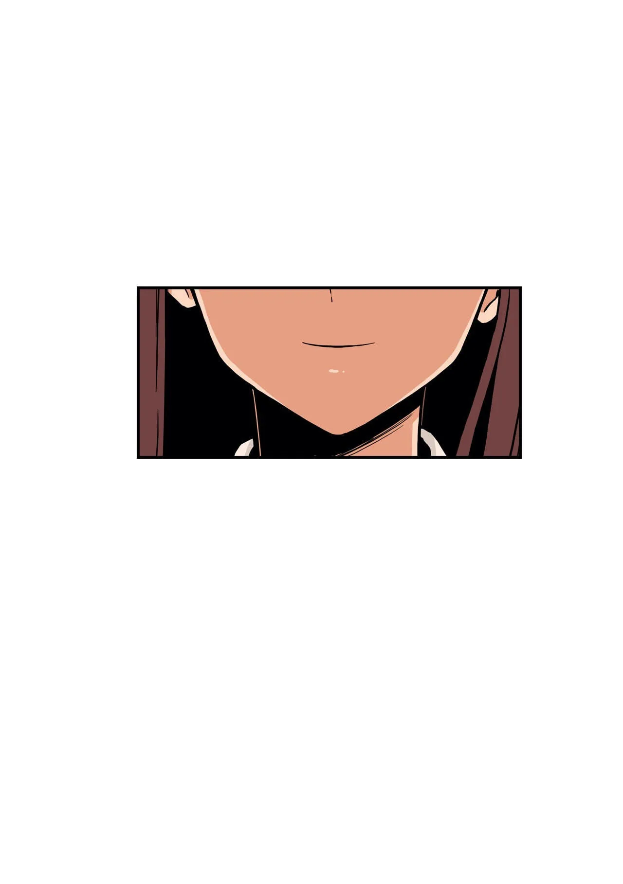 Read Head Over Heels (Prishe) chapter 14 image 69 on Lezhin