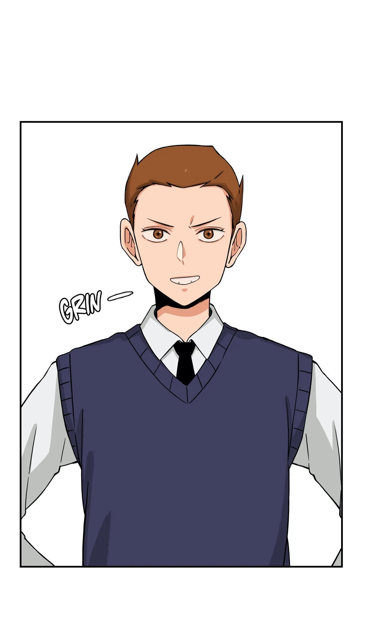 Read Head Over Heels (Prishe) chapter 14 image 9 on Lezhin