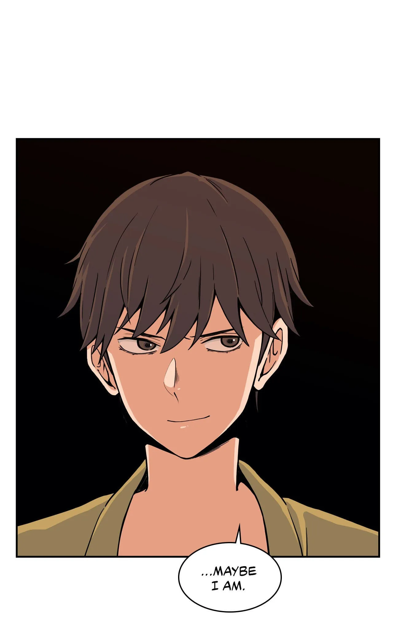 Read Head Over Heels (Prishe) chapter 16 image 19 on Lezhin
