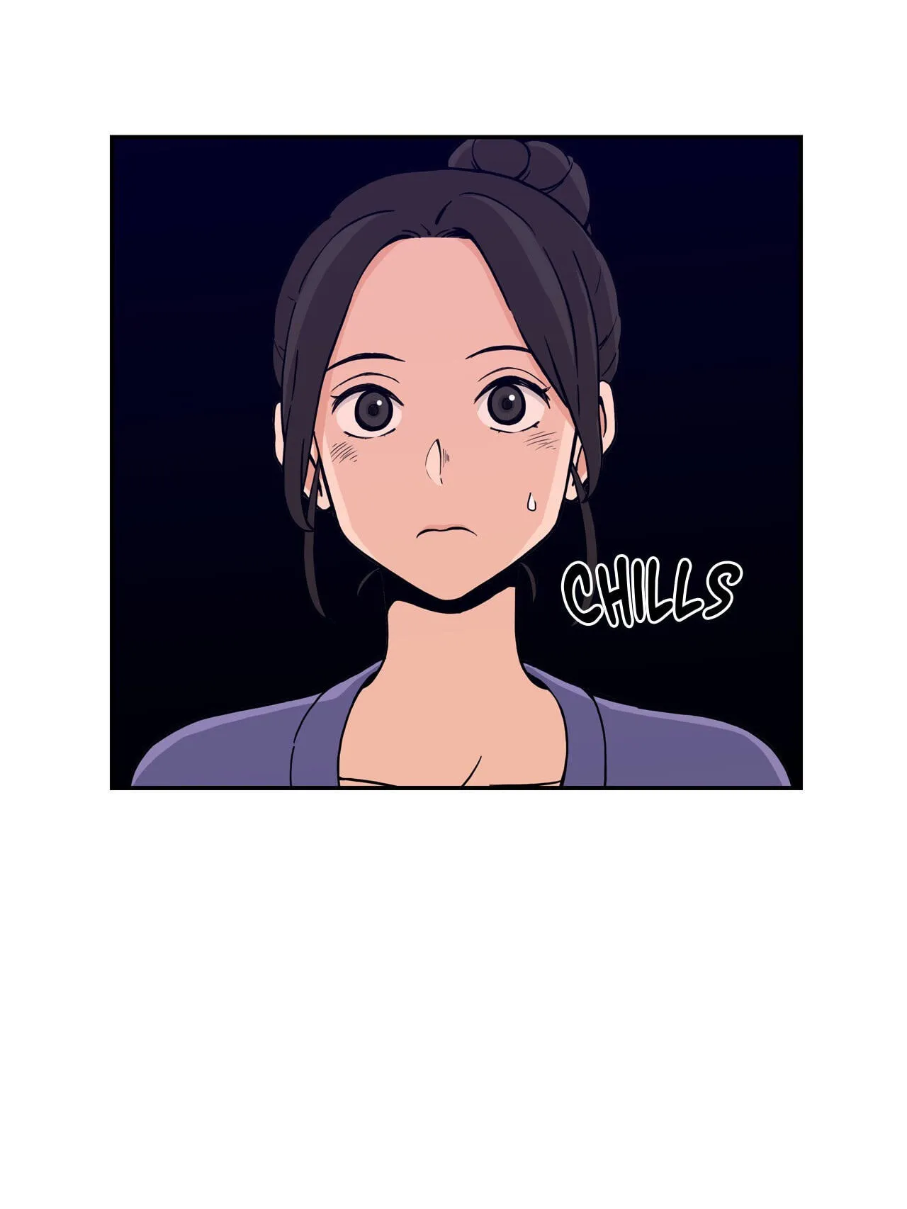 Read Head Over Heels (Prishe) chapter 16 image 23 on Lezhin