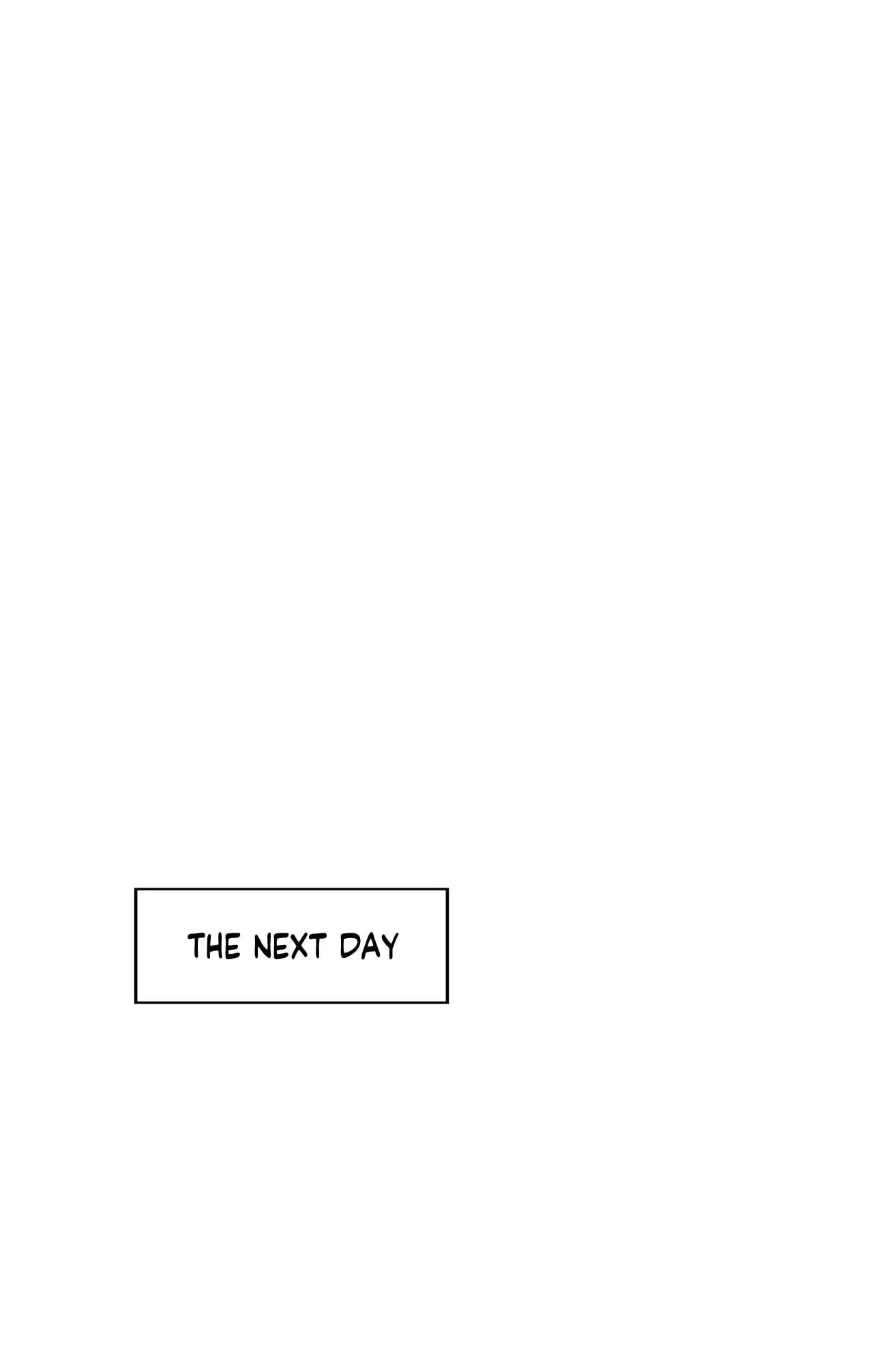 Read Head Over Heels (Prishe) chapter 16 image 24 on Lezhin