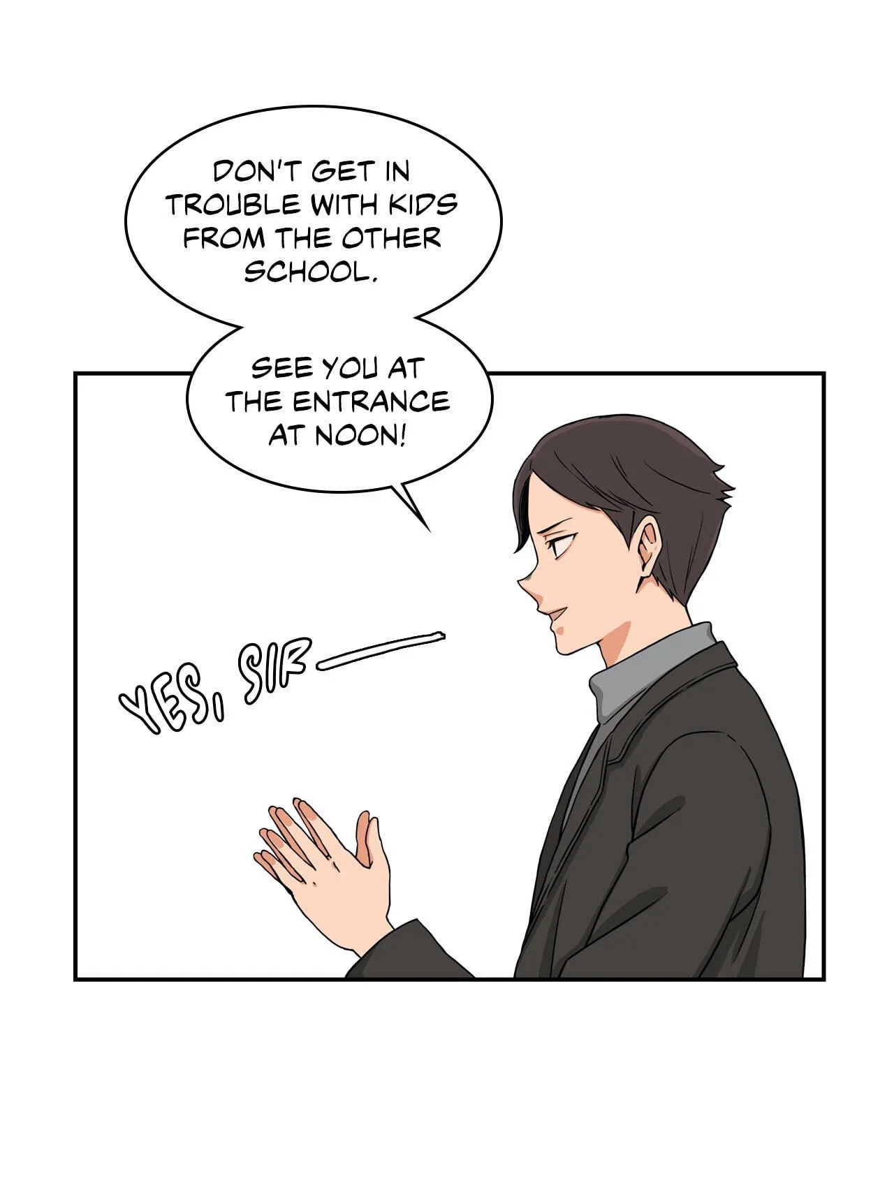 Read Head Over Heels (Prishe) chapter 16 image 32 on Lezhin