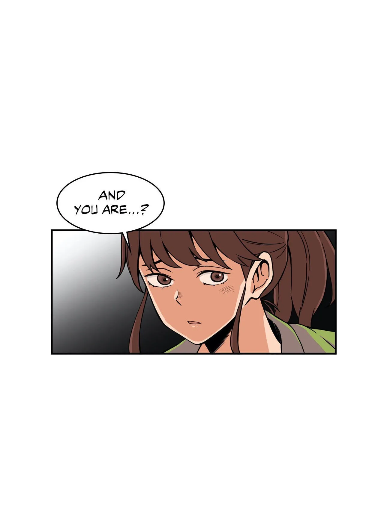 Read Head Over Heels (Prishe) chapter 16 image 45 on Lezhin
