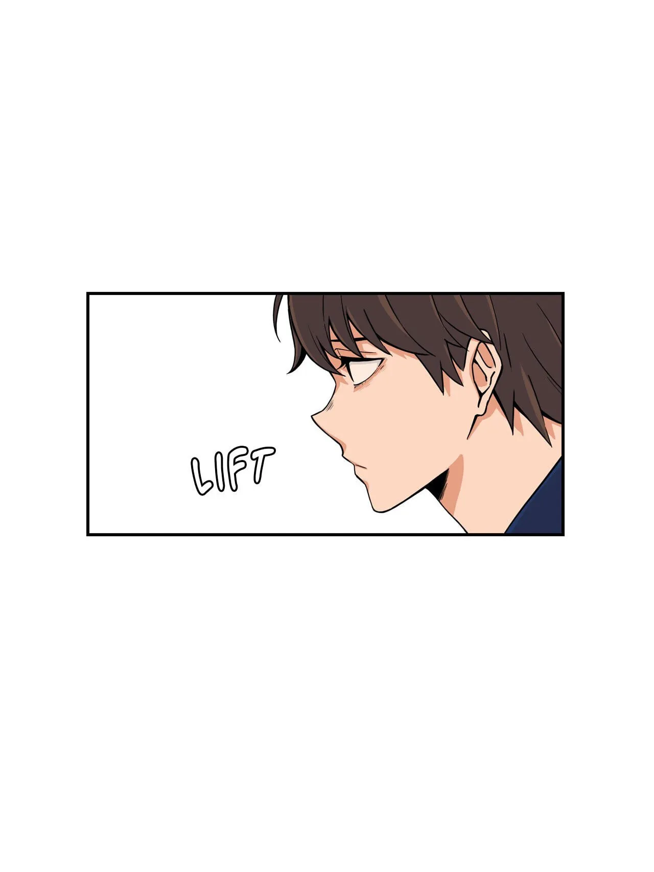 Read Head Over Heels (Prishe) chapter 16 image 55 on Lezhin