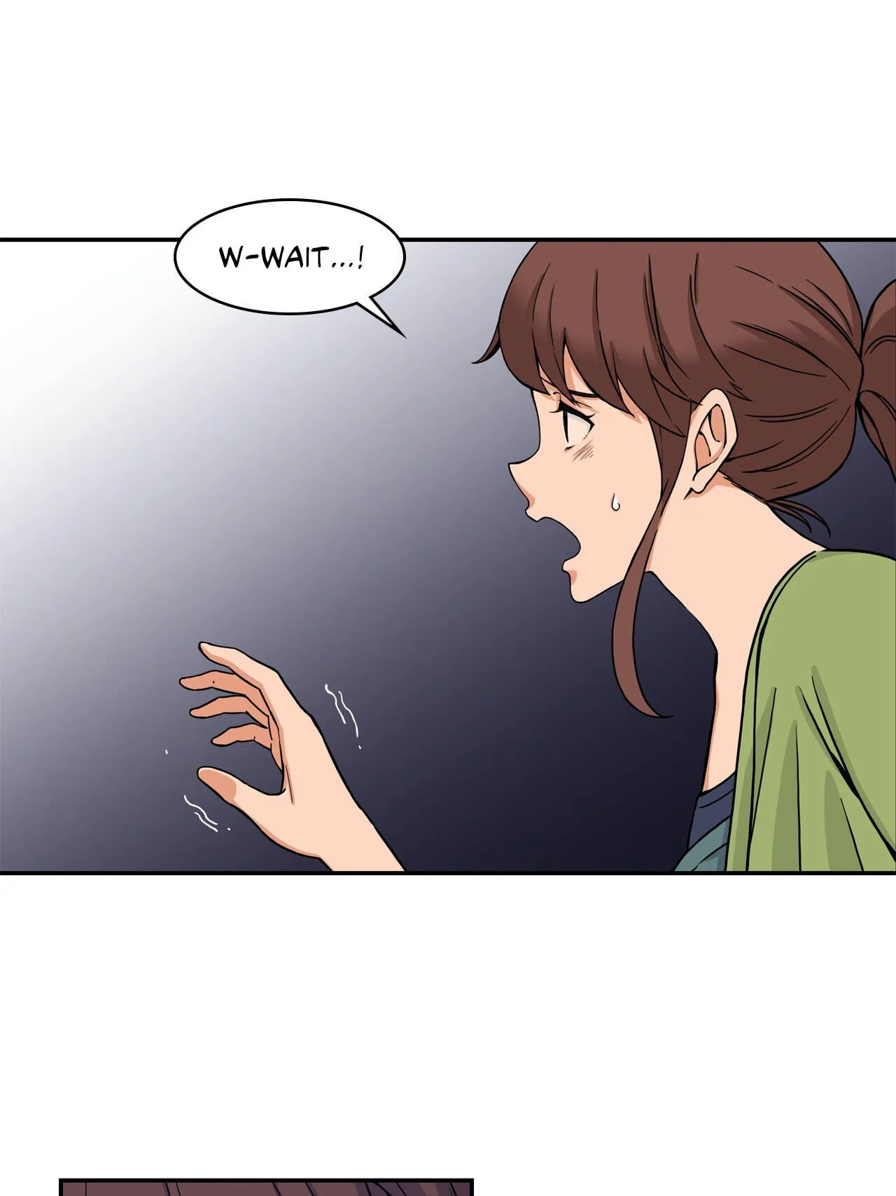 Read Head Over Heels (Prishe) chapter 16 image 58 on Lezhin