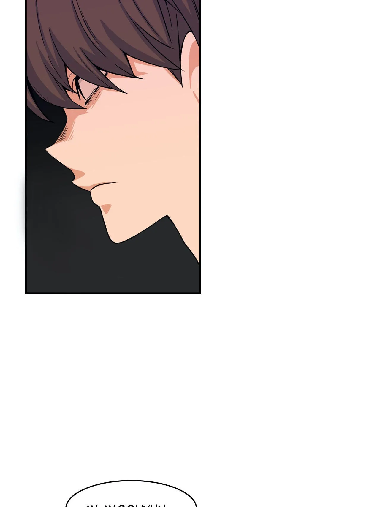 Read Head Over Heels (Prishe) chapter 16 image 59 on Lezhin
