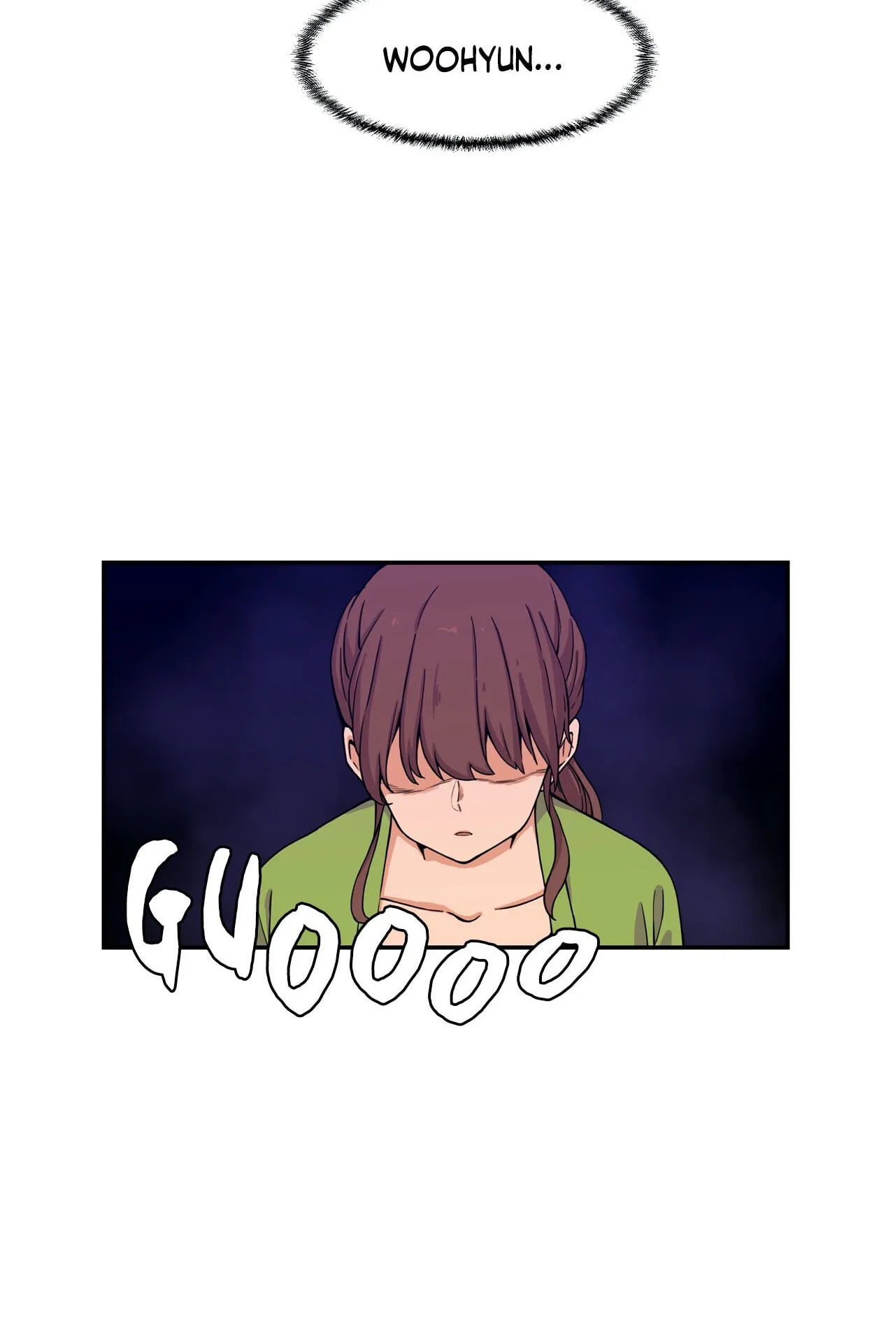 Read Head Over Heels (Prishe) chapter 16 image 62 on Lezhin