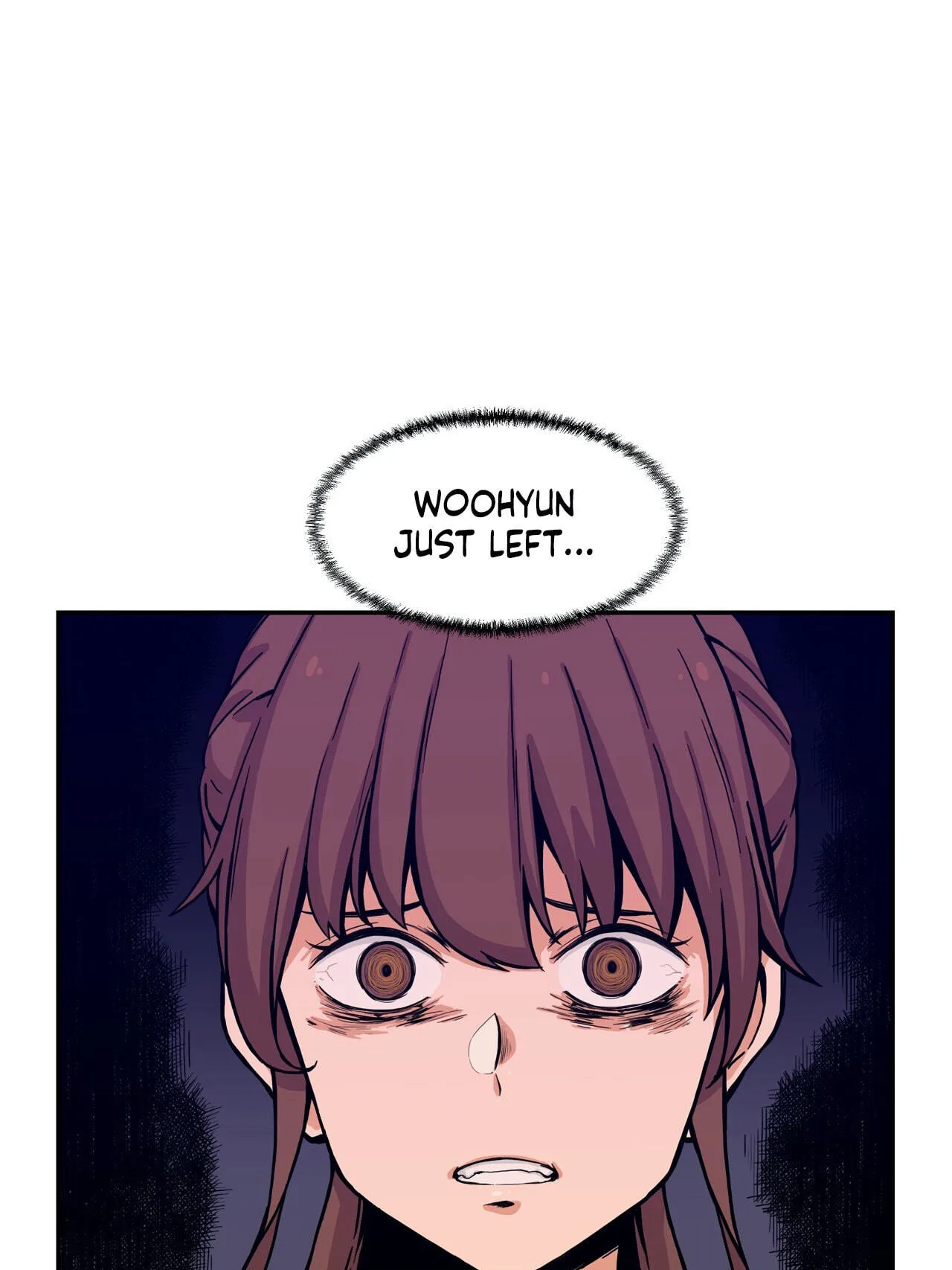 Read Head Over Heels (Prishe) chapter 16 image 63 on Lezhin