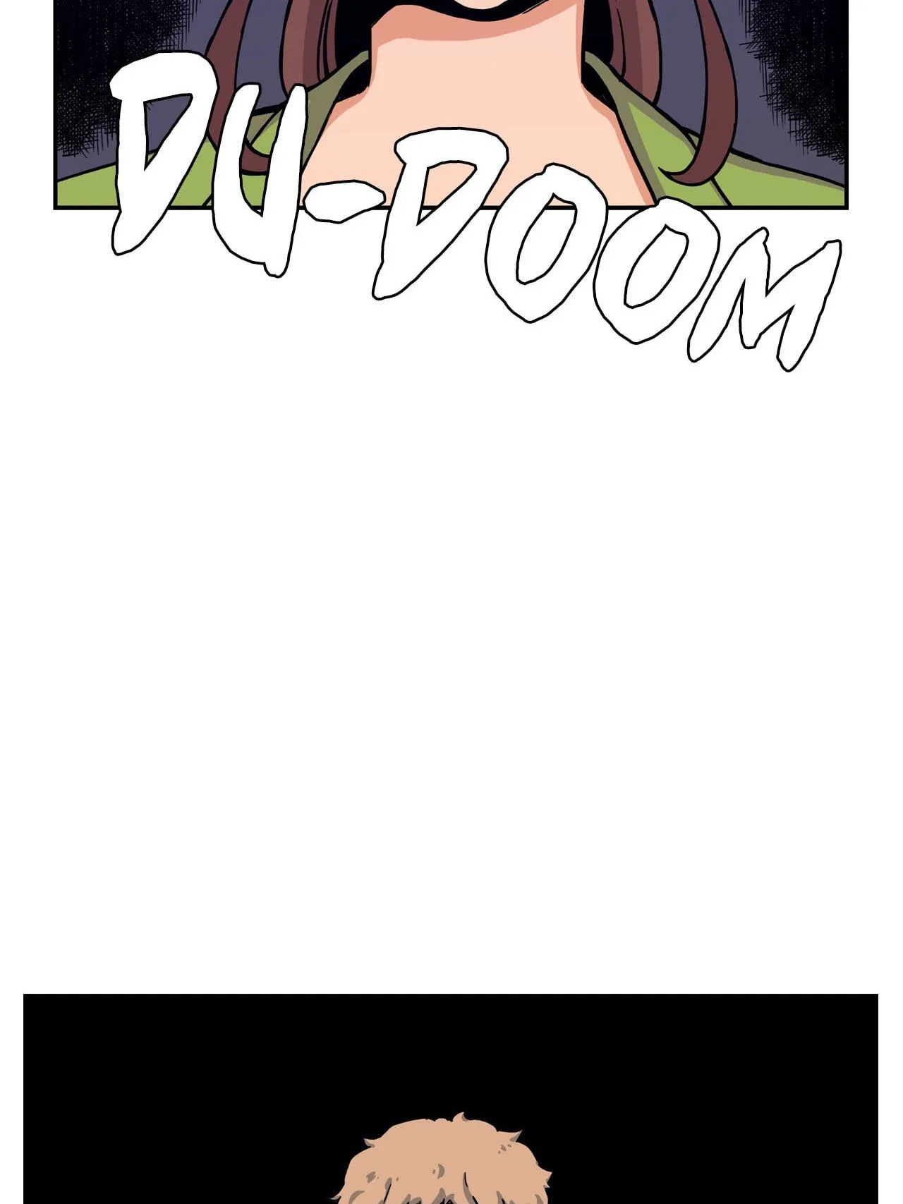 Read Head Over Heels (Prishe) chapter 16 image 64 on Lezhin