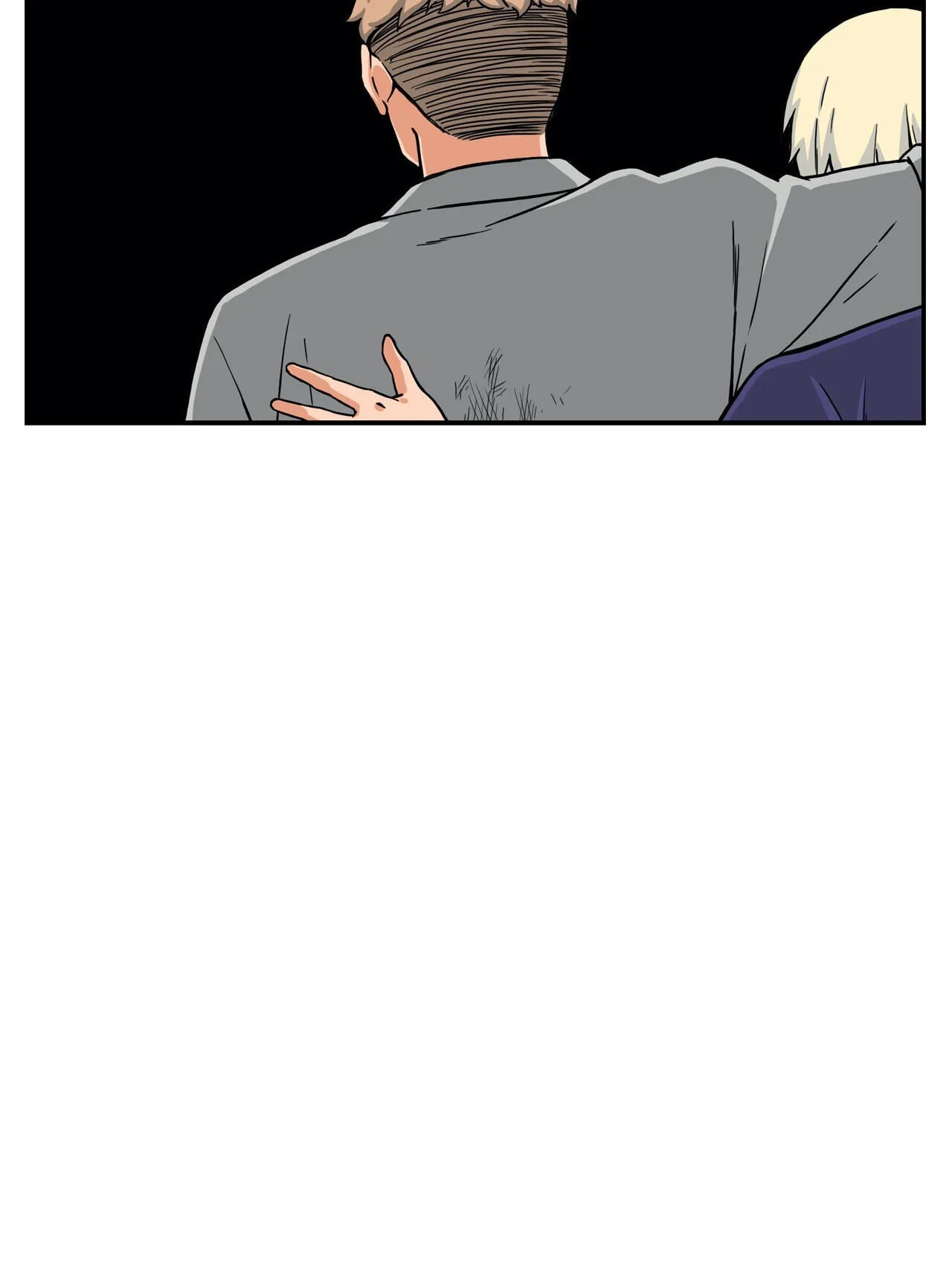 Read Head Over Heels (Prishe) chapter 16 image 65 on Lezhin