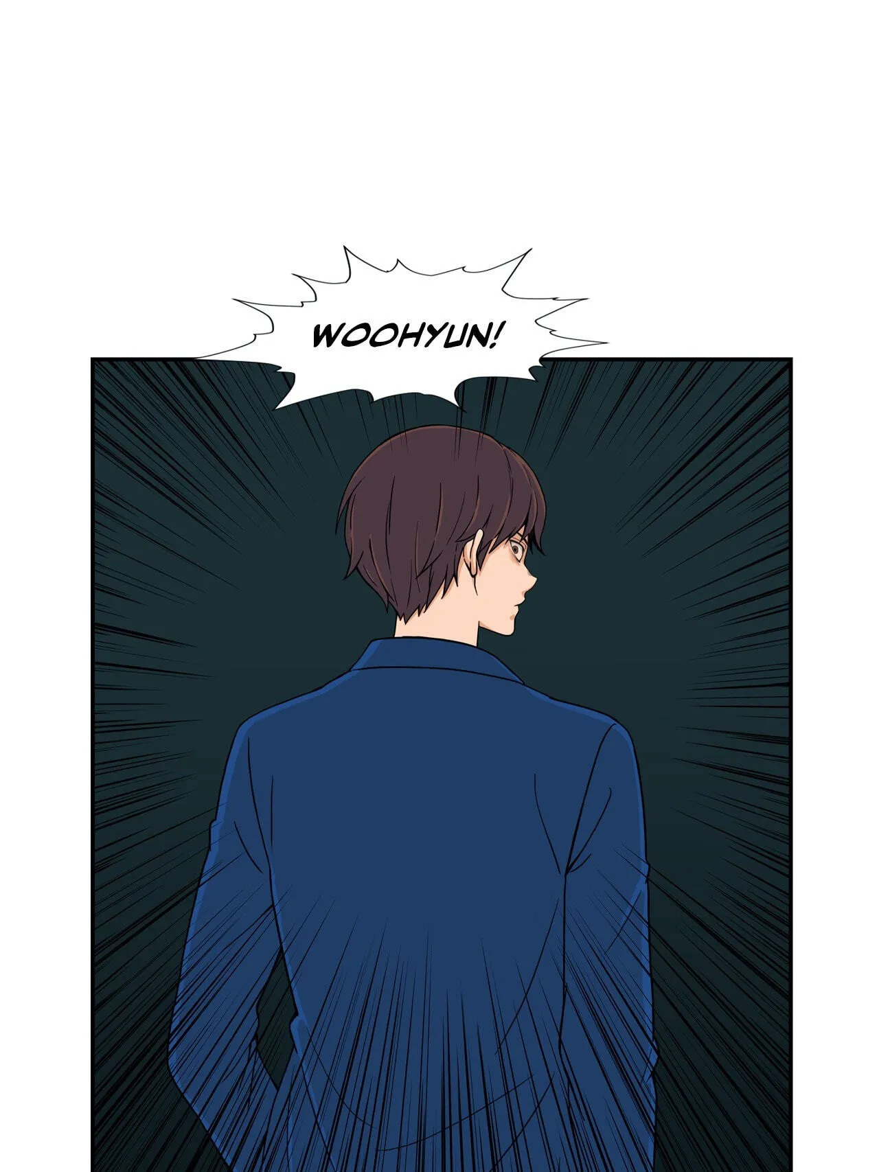Read Head Over Heels (Prishe) chapter 18 image 36 on Lezhin
