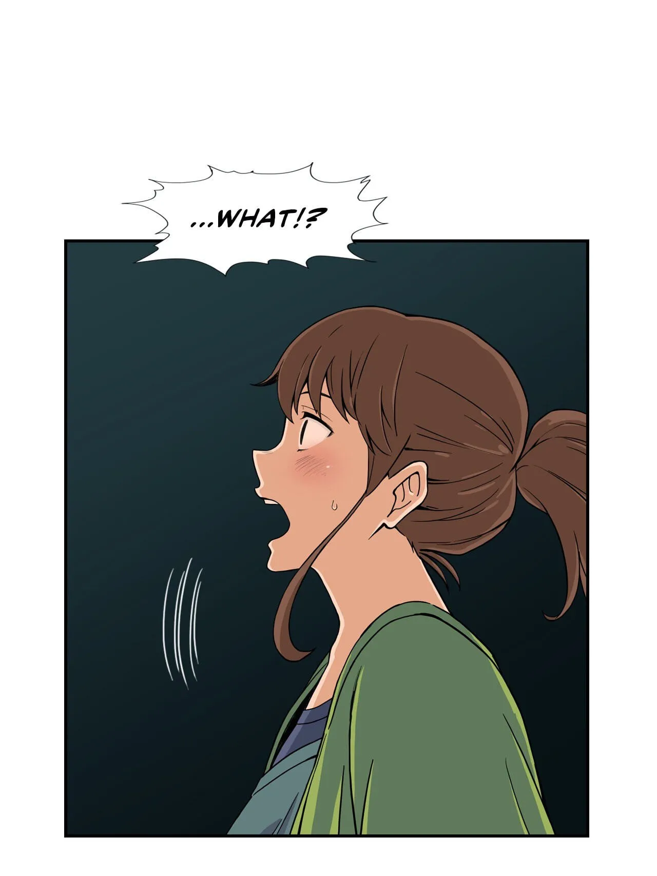 Read Head Over Heels (Prishe) chapter 18 image 47 on Lezhin