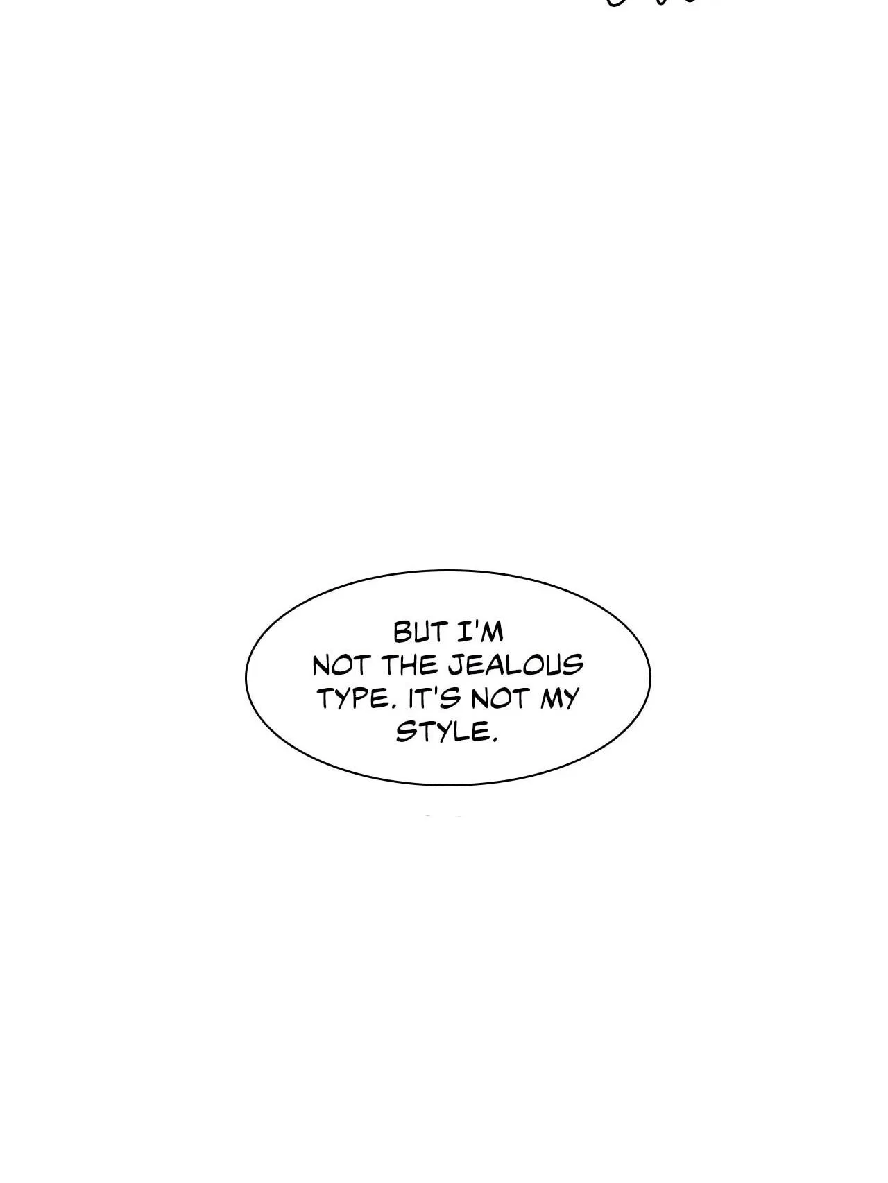 Read Head Over Heels (Prishe) chapter 18 image 55 on Lezhin