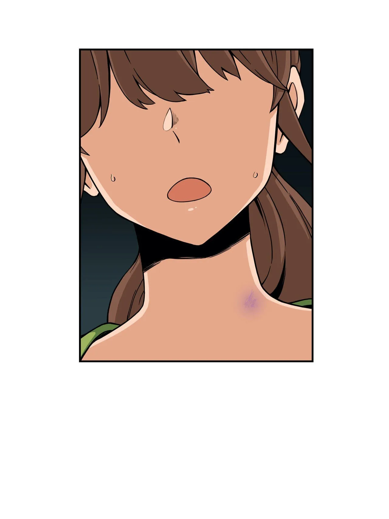 Read Head Over Heels (Prishe) chapter 18 image 58 on Lezhin