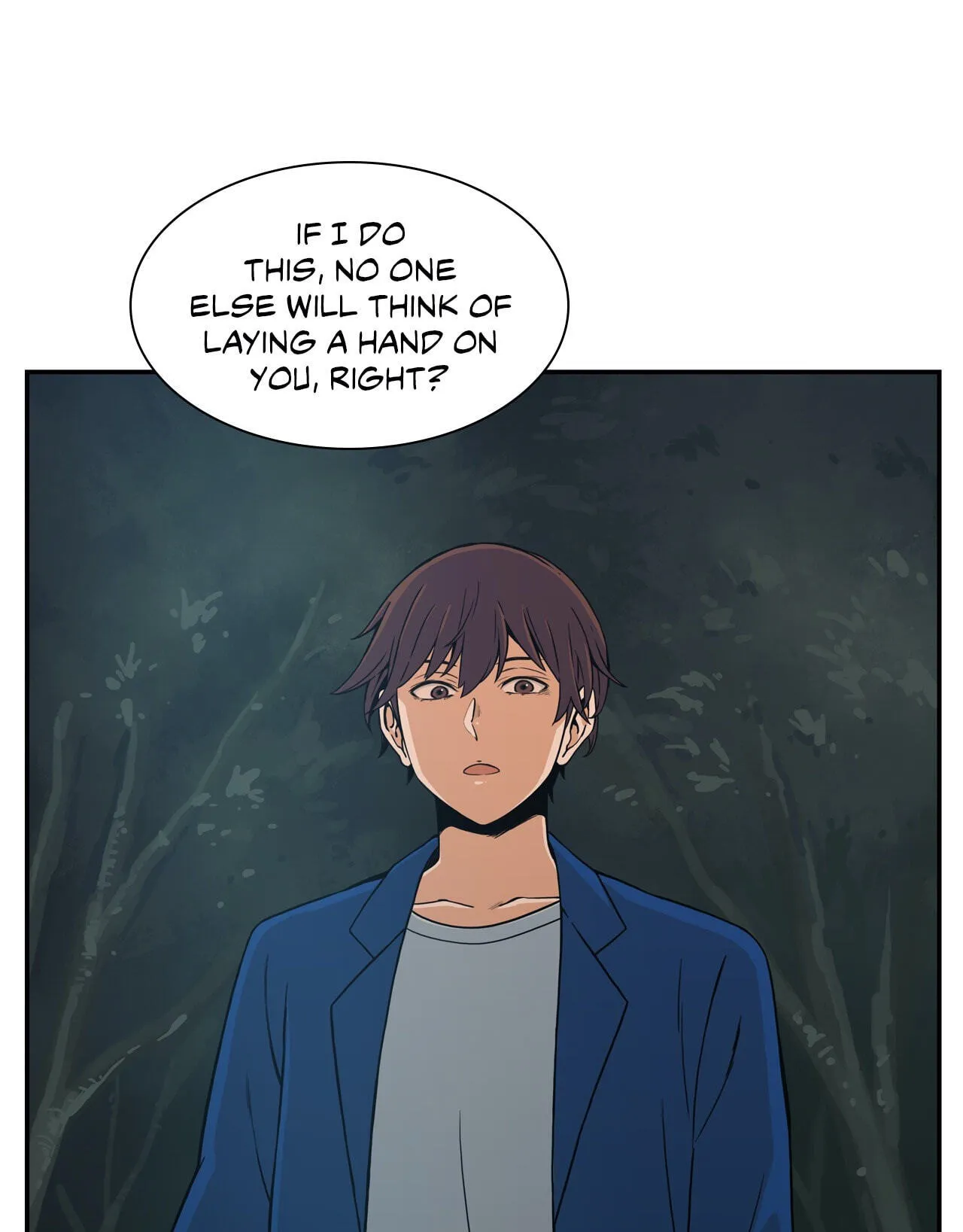 Read Head Over Heels (Prishe) chapter 18 image 59 on Lezhin