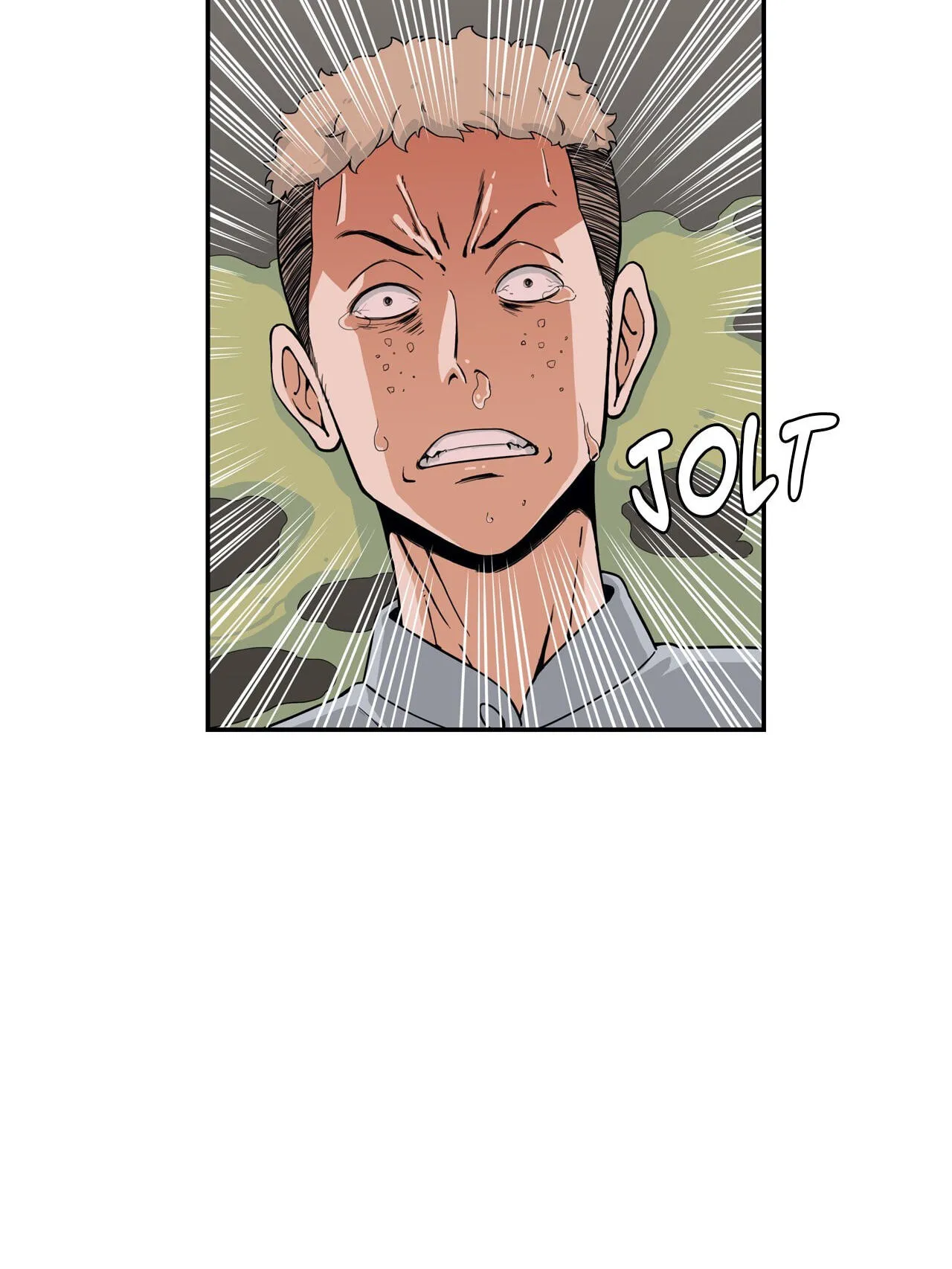 Read Head Over Heels (Prishe) chapter 18 image 6 on Lezhin