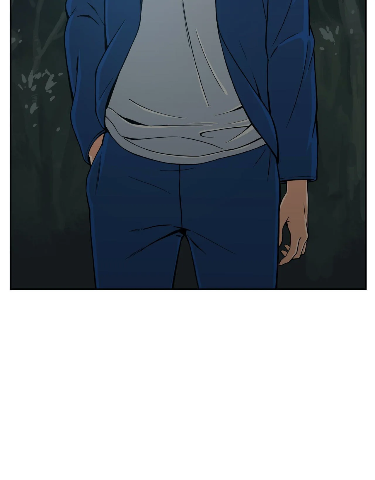 Read Head Over Heels (Prishe) chapter 18 image 60 on Lezhin