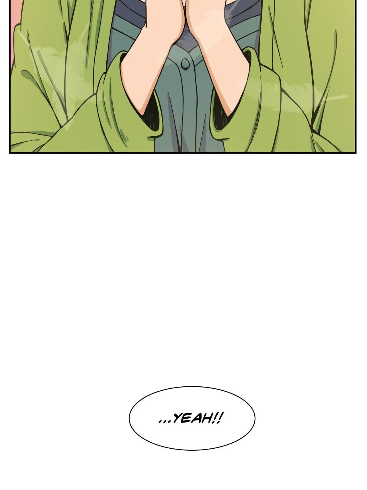 Read Head Over Heels (Prishe) chapter 18 image 62 on Lezhin