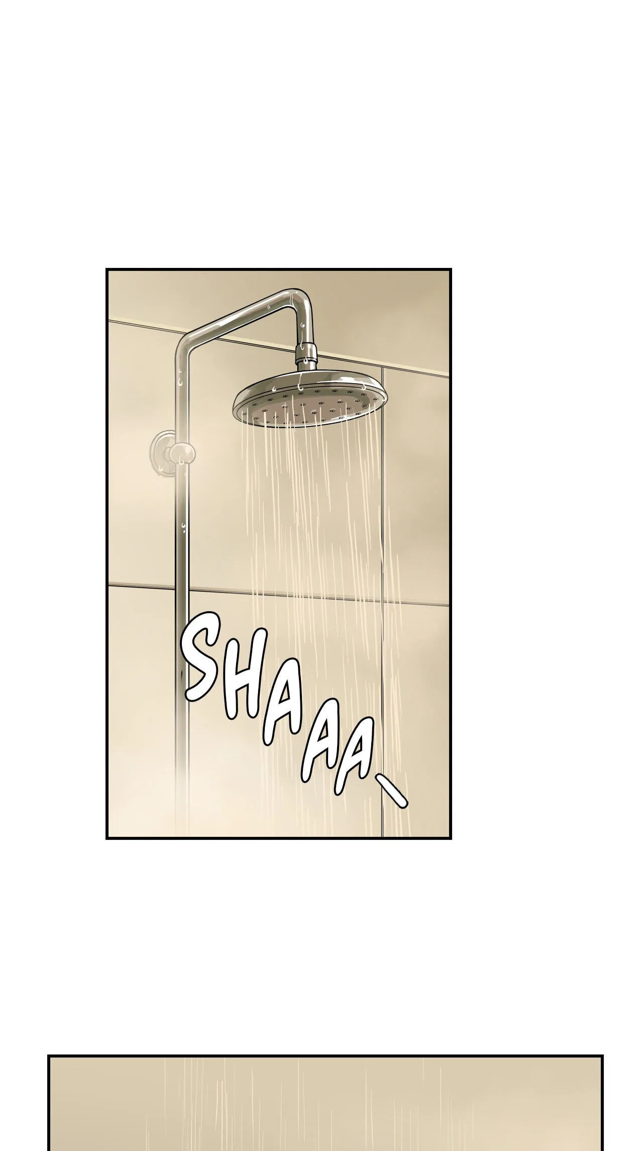 Read Head Over Heels (Prishe) chapter 19 image 1 on Lezhin