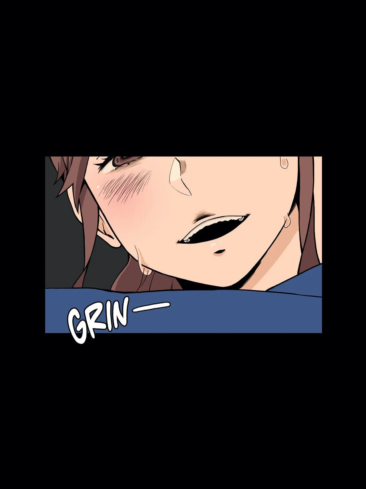 Read Head Over Heels (Prishe) chapter 19 image 11 on Lezhin