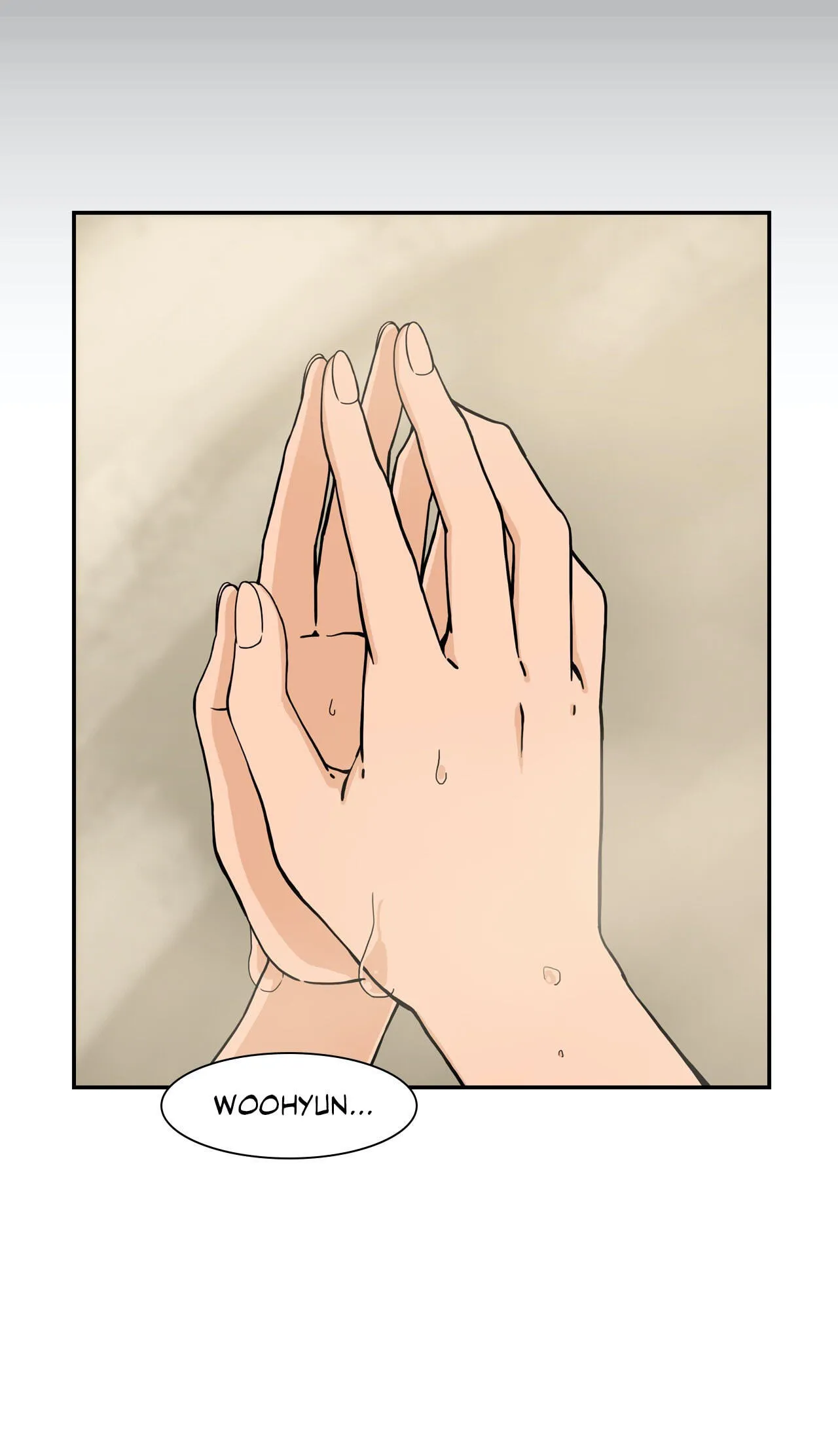 Read Head Over Heels (Prishe) chapter 19 image 13 on Lezhin
