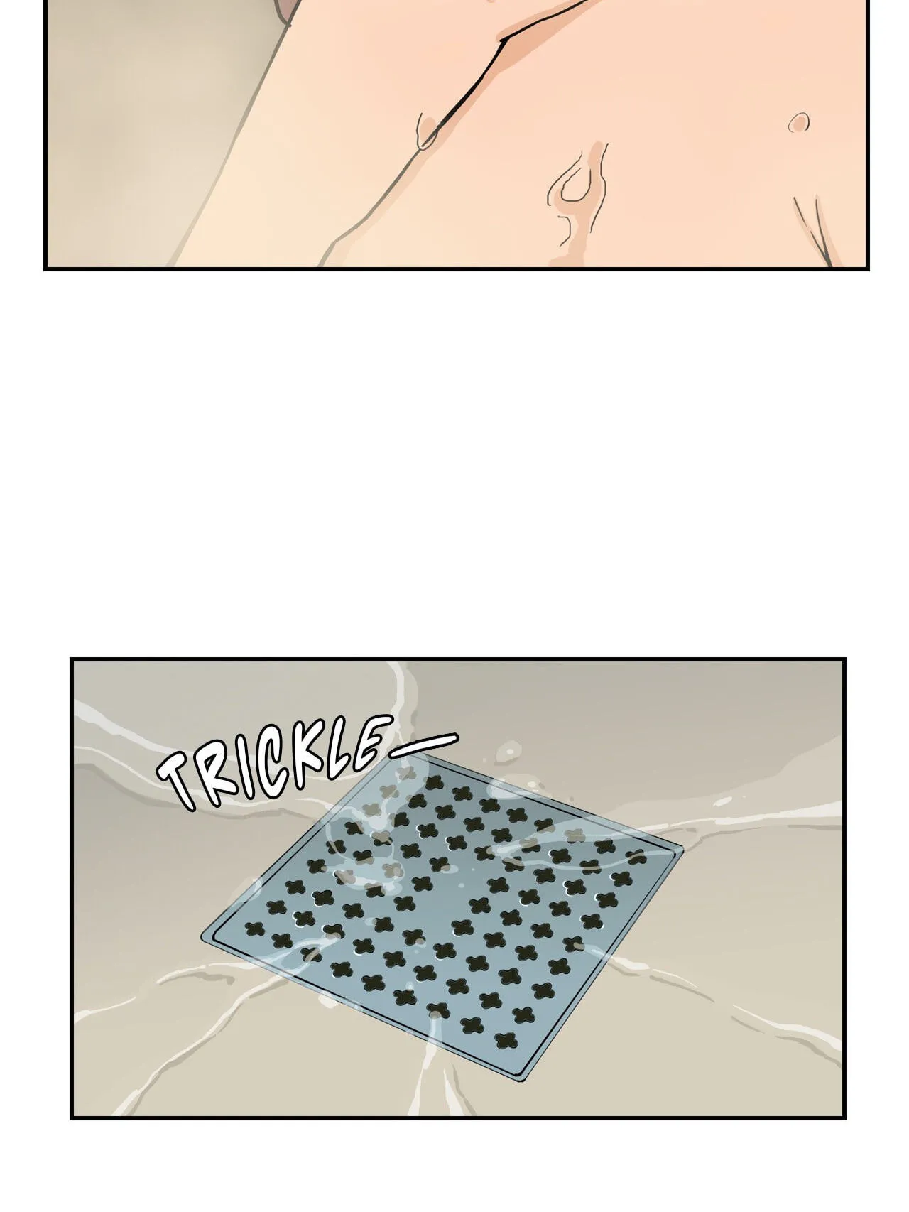 Read Head Over Heels (Prishe) chapter 19 image 16 on Lezhin
