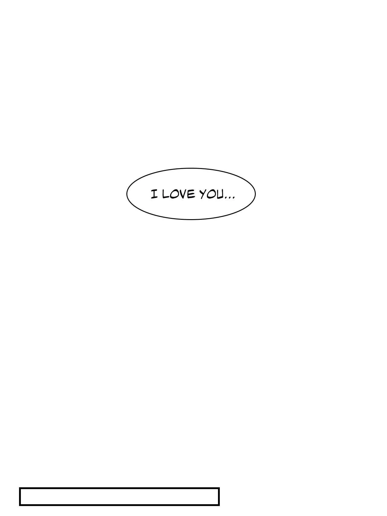 Read Head Over Heels (Prishe) chapter 19 image 17 on Lezhin