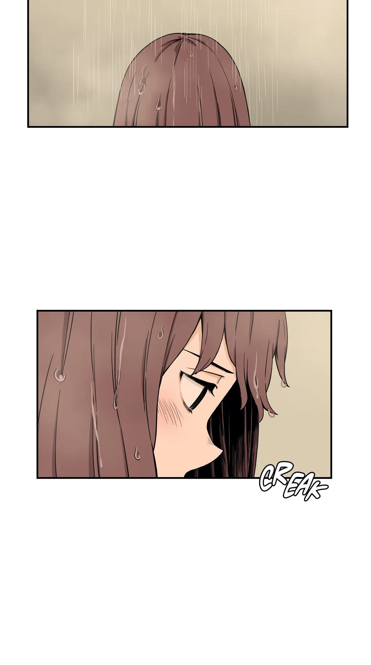 Read Head Over Heels (Prishe) chapter 19 image 2 on Lezhin