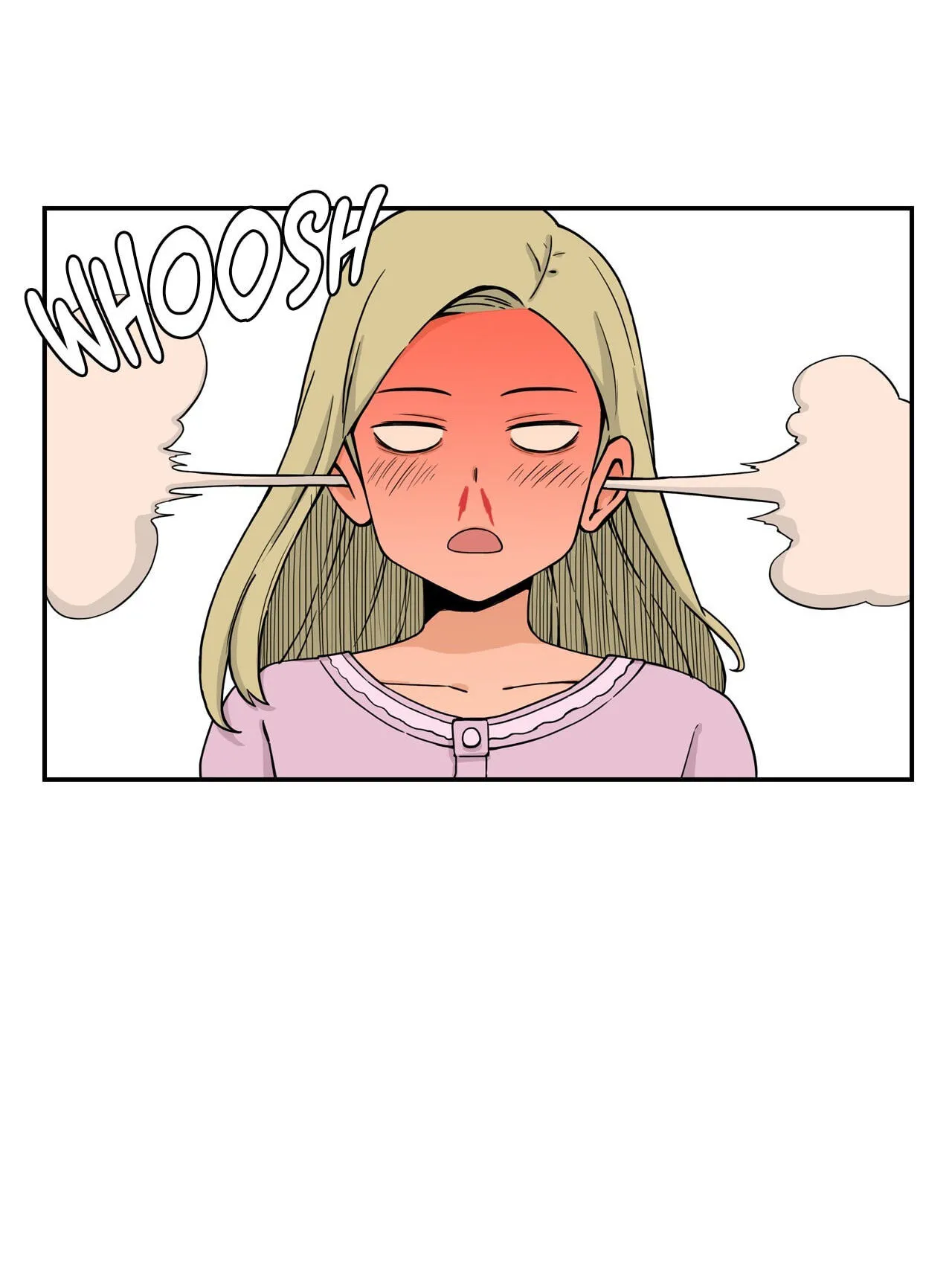 Read Head Over Heels (Prishe) chapter 19 image 28 on Lezhin
