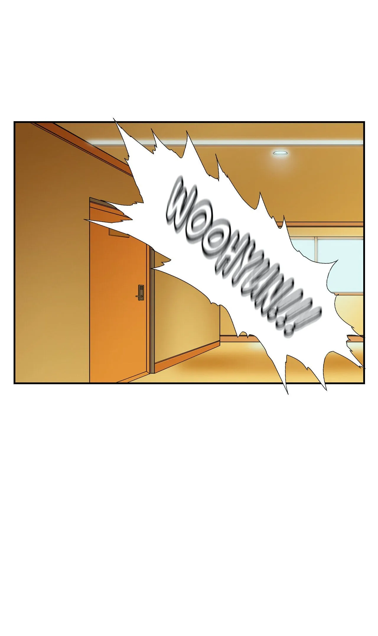 Read Head Over Heels (Prishe) chapter 19 image 29 on Lezhin