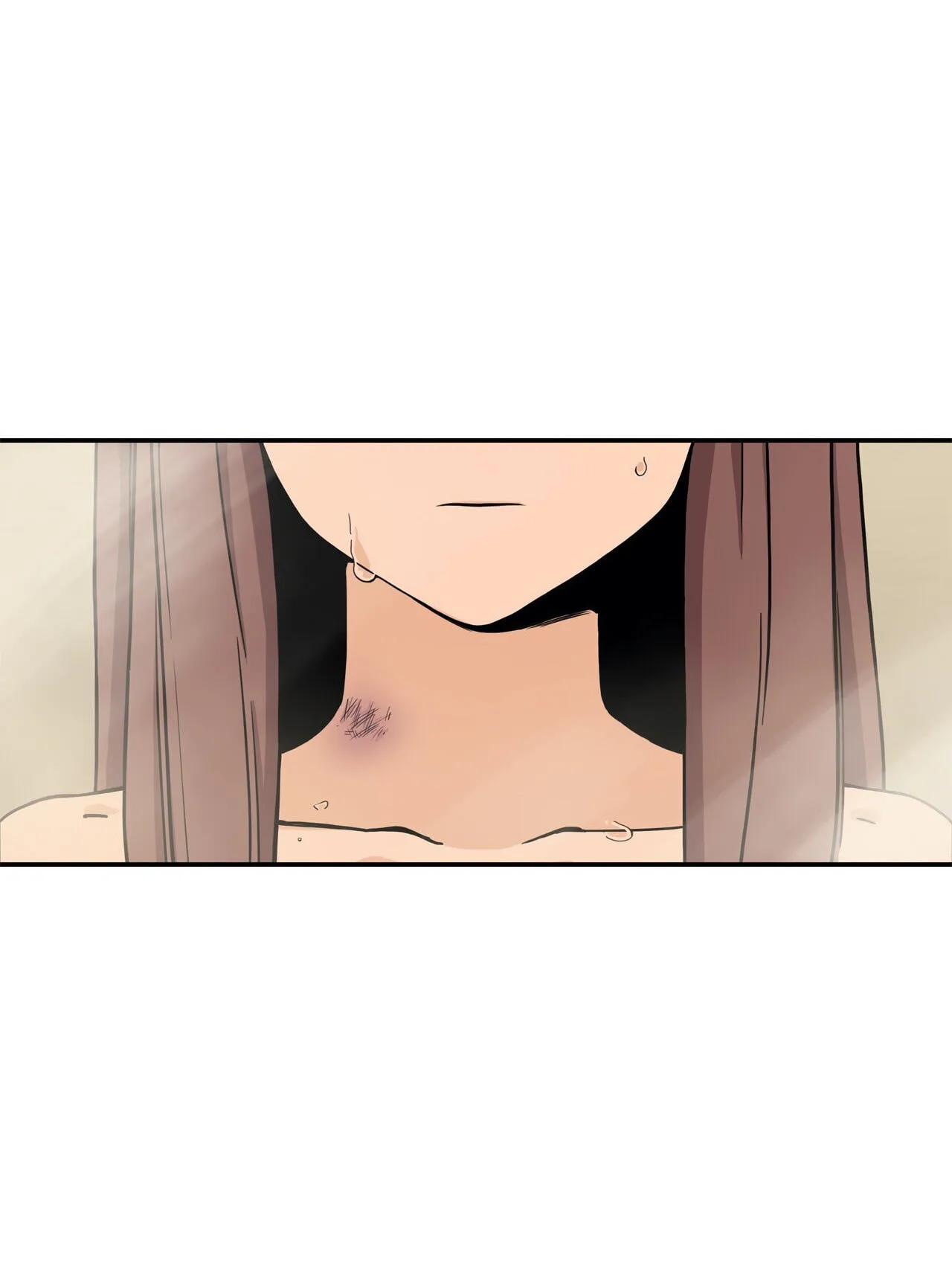 Read Head Over Heels (Prishe) chapter 19 image 4 on Lezhin