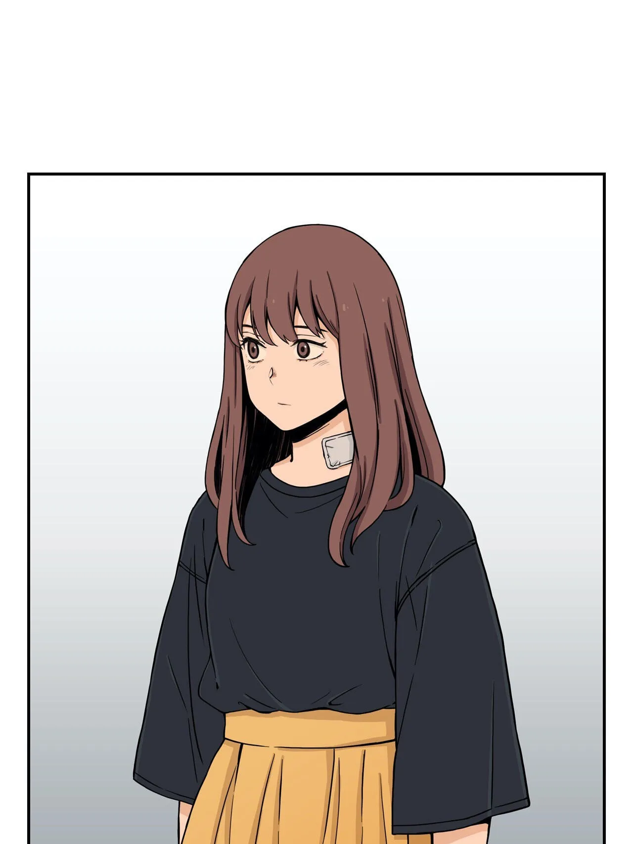 Read Head Over Heels (Prishe) chapter 19 image 42 on Lezhin