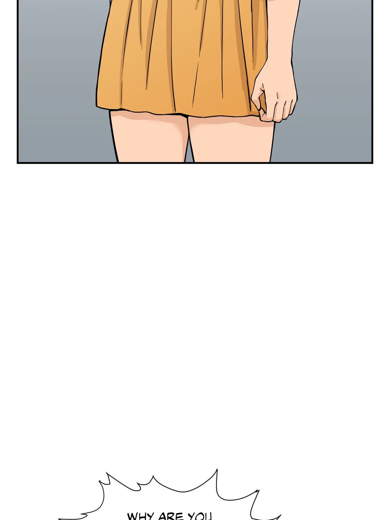 Read Head Over Heels (Prishe) chapter 19 image 43 on Lezhin