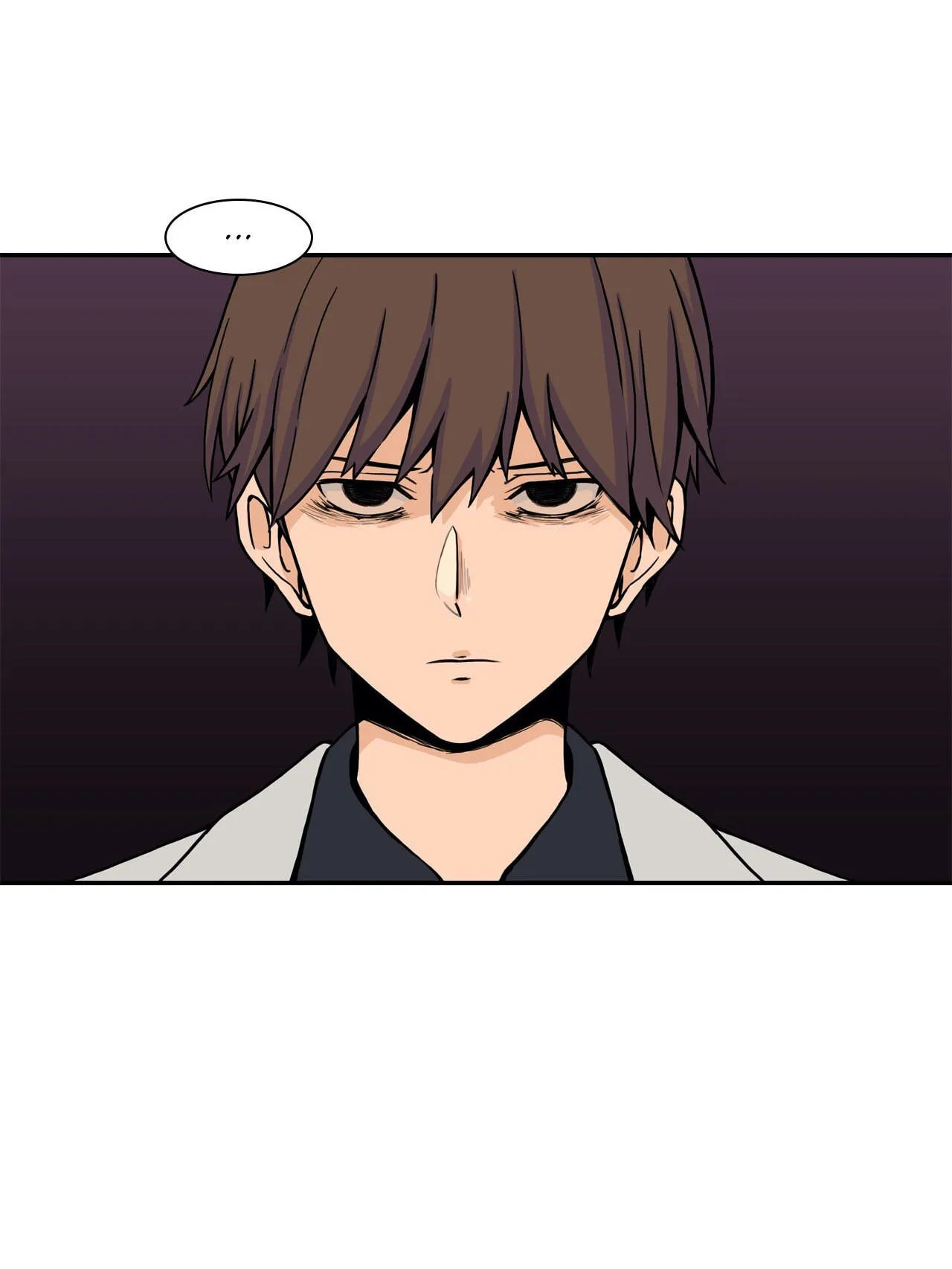 Read Head Over Heels (Prishe) chapter 19 image 47 on Lezhin