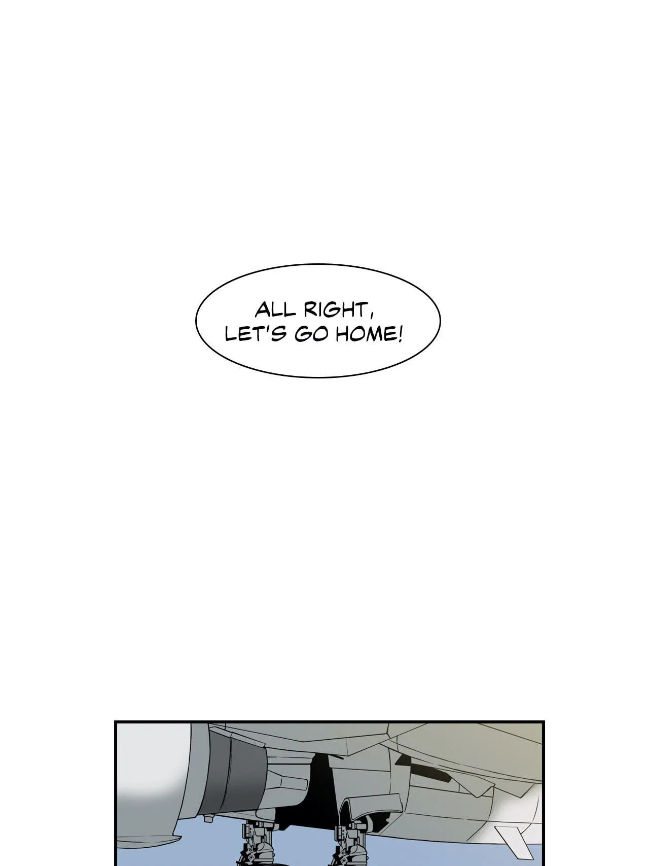 Read Head Over Heels (Prishe) chapter 19 image 50 on Lezhin