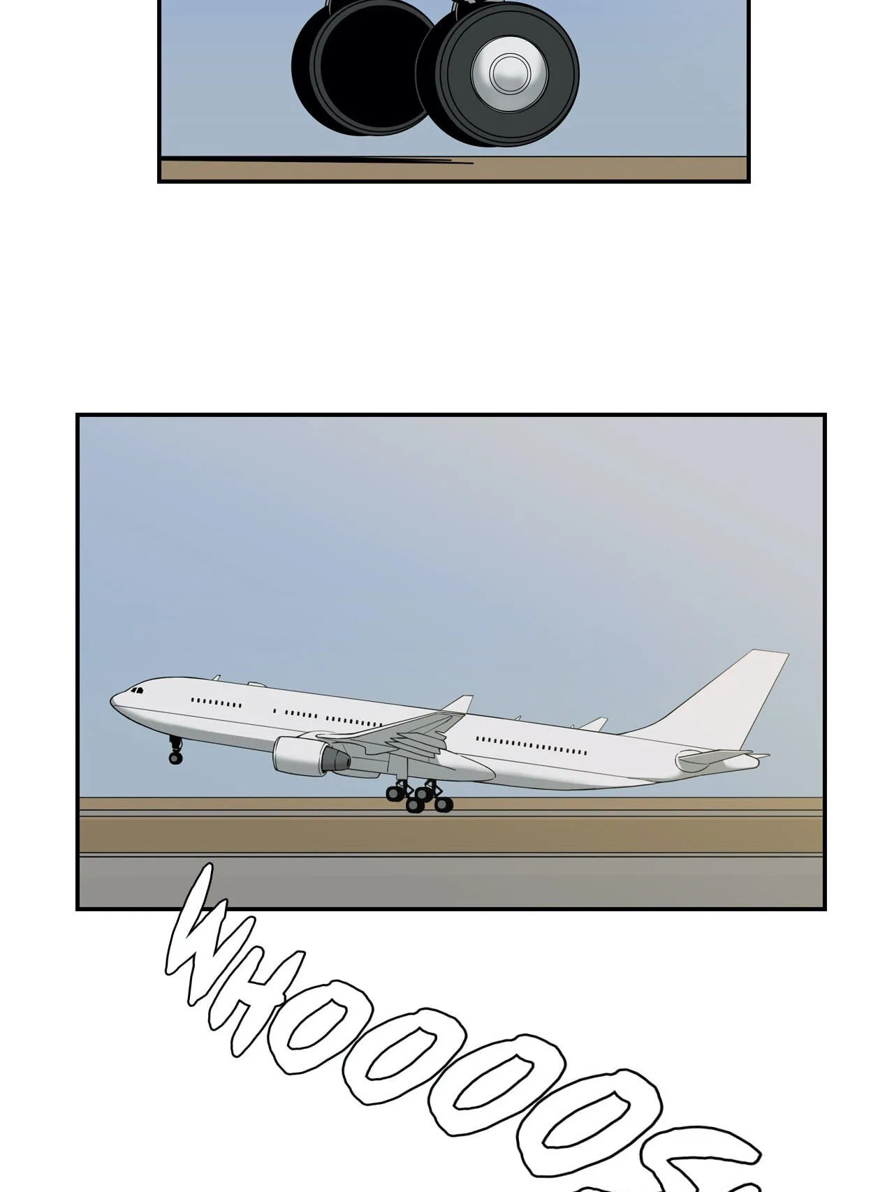 Read Head Over Heels (Prishe) chapter 19 image 51 on Lezhin