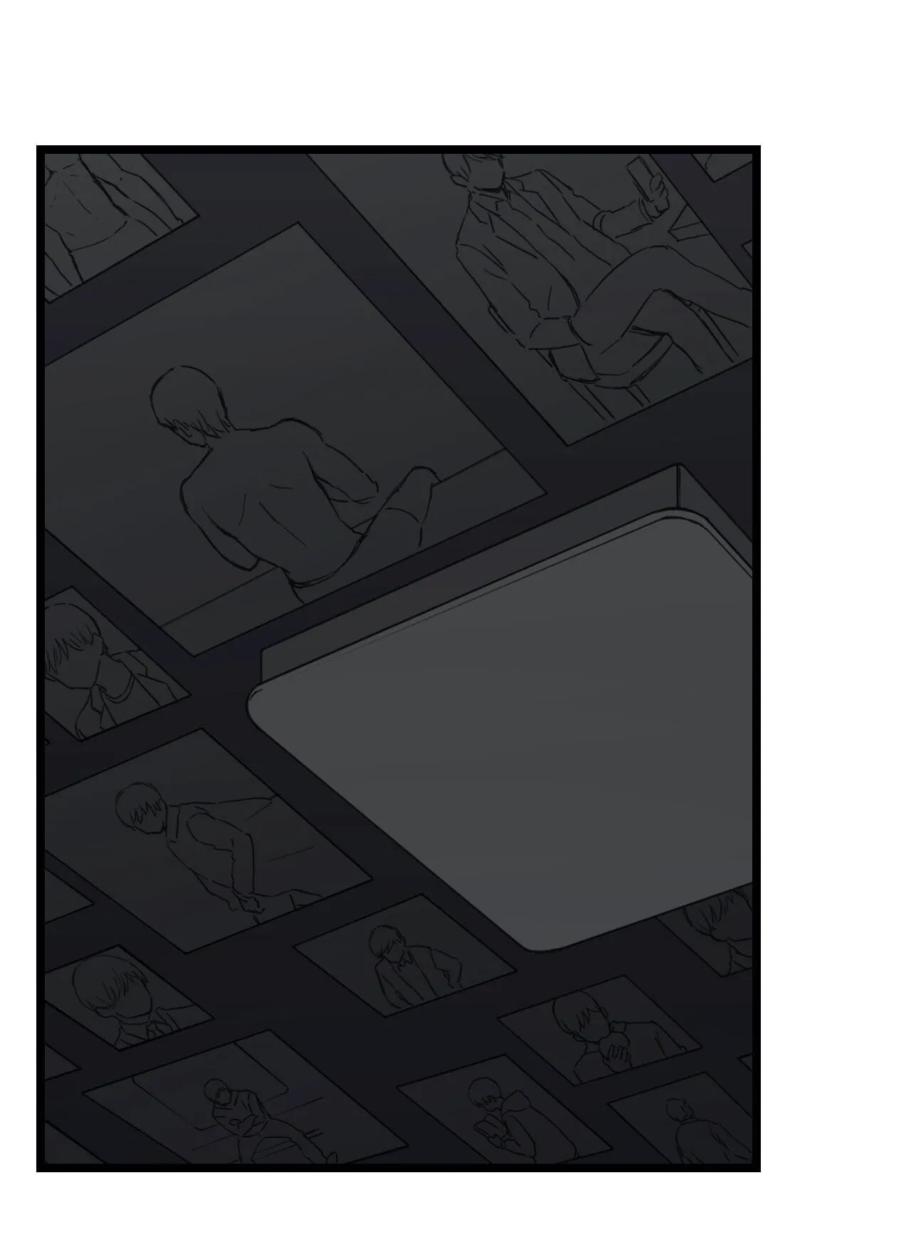 Read Head Over Heels (Prishe) chapter 19 image 53 on Lezhin