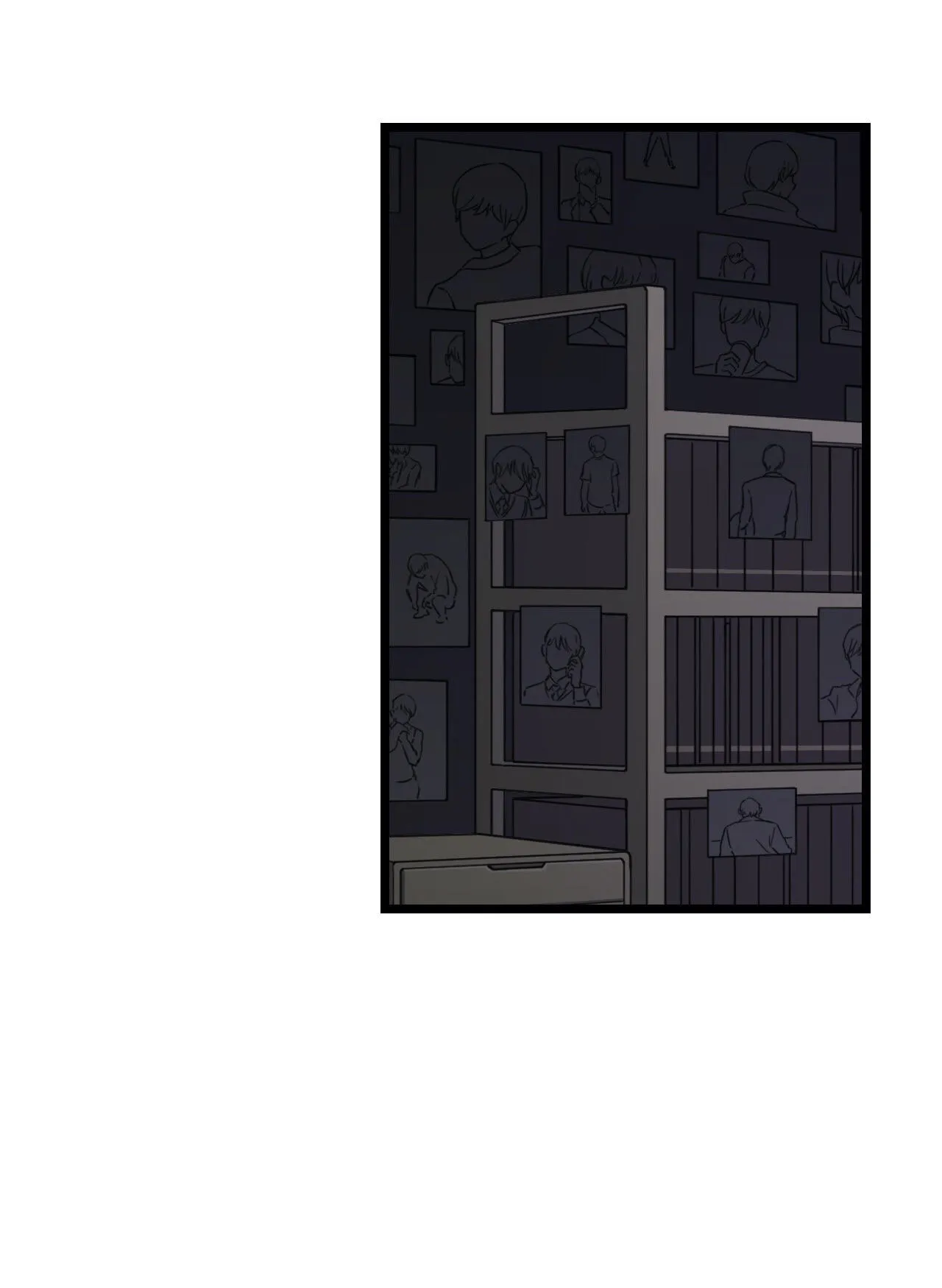 Read Head Over Heels (Prishe) chapter 19 image 54 on Lezhin