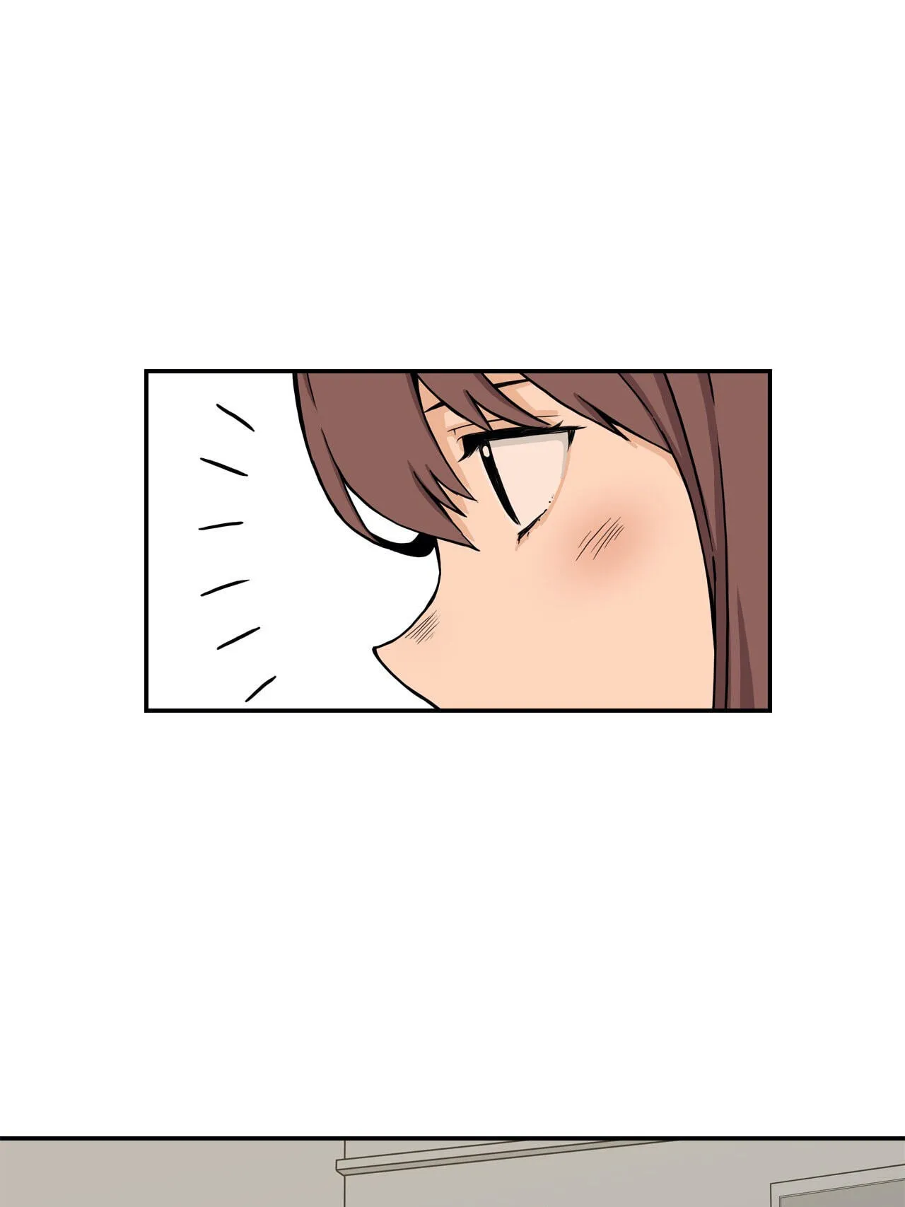 Read Head Over Heels (Prishe) chapter 19 image 61 on Lezhin