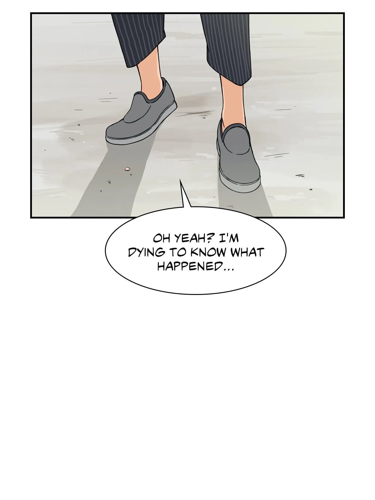Read Head Over Heels (Prishe) chapter 19 image 68 on Lezhin