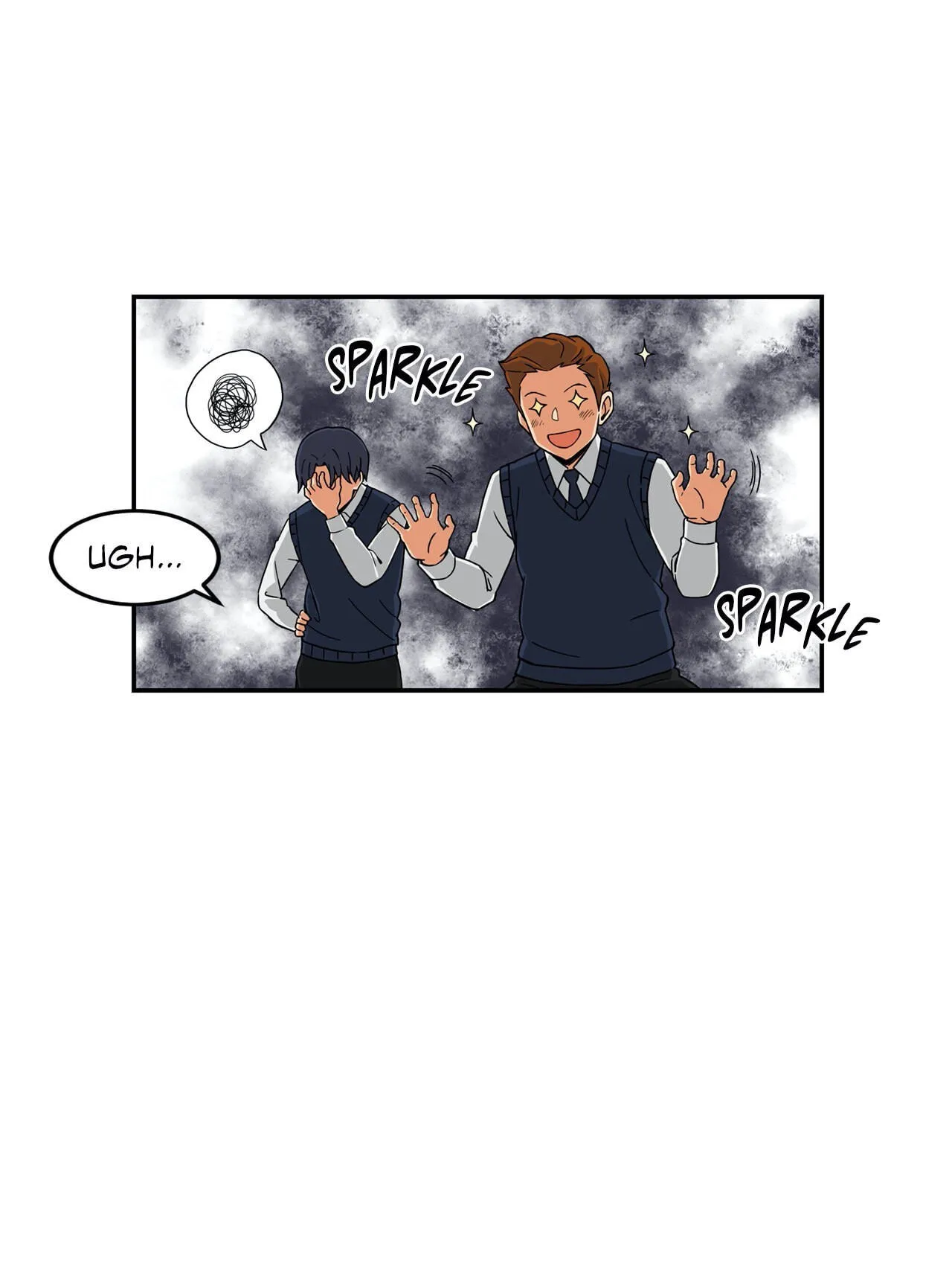 Read Head Over Heels (Prishe) chapter 2 image 10 on Lezhin
