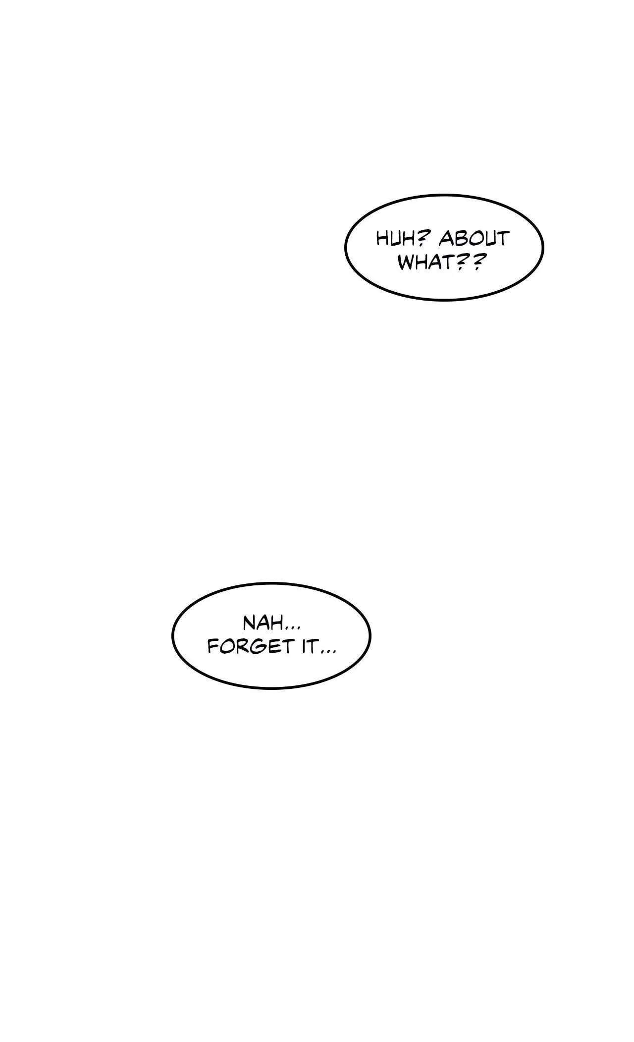 Read Head Over Heels (Prishe) chapter 2 image 21 on Lezhin