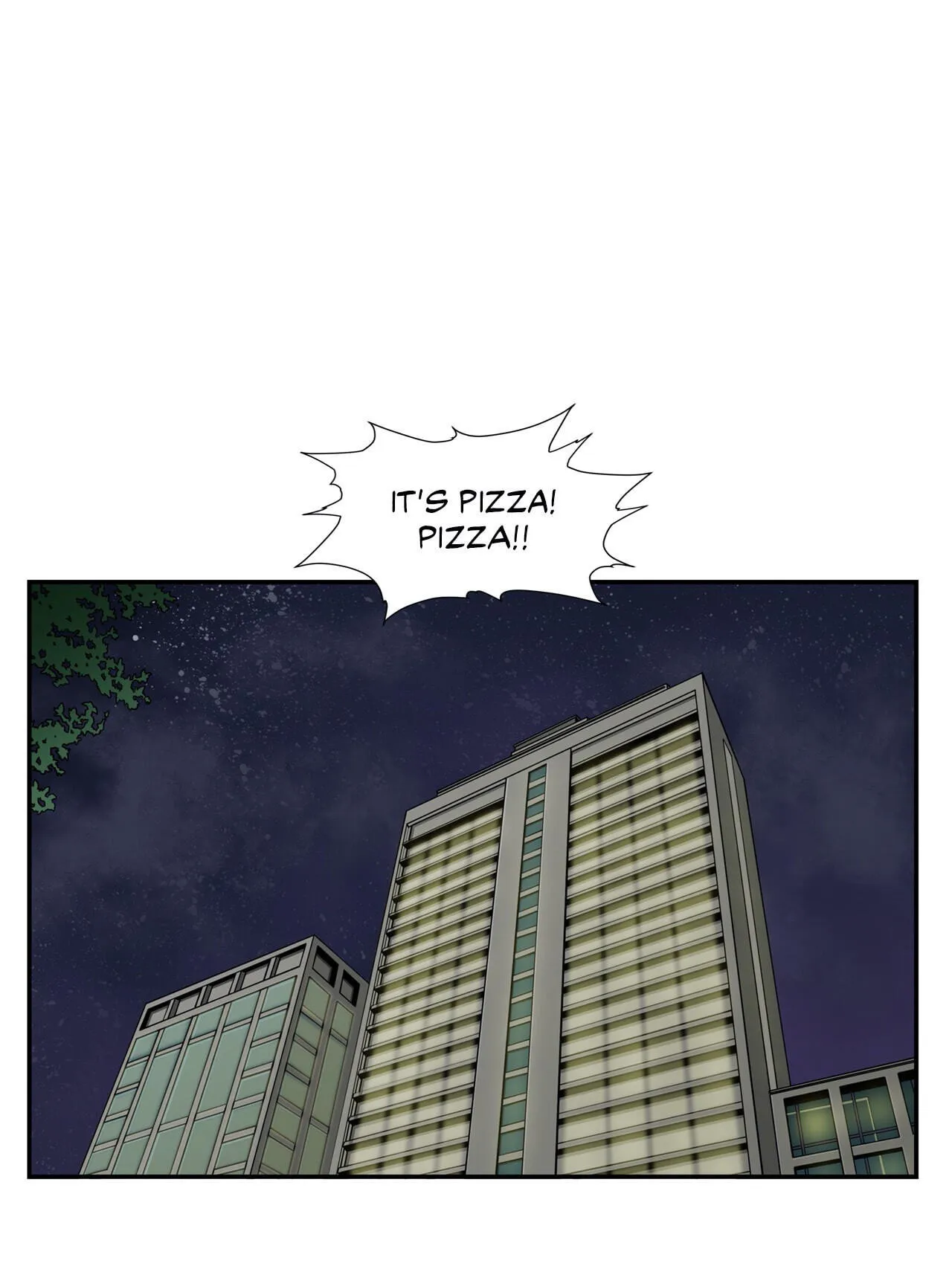 Read Head Over Heels (Prishe) chapter 2 image 22 on Lezhin
