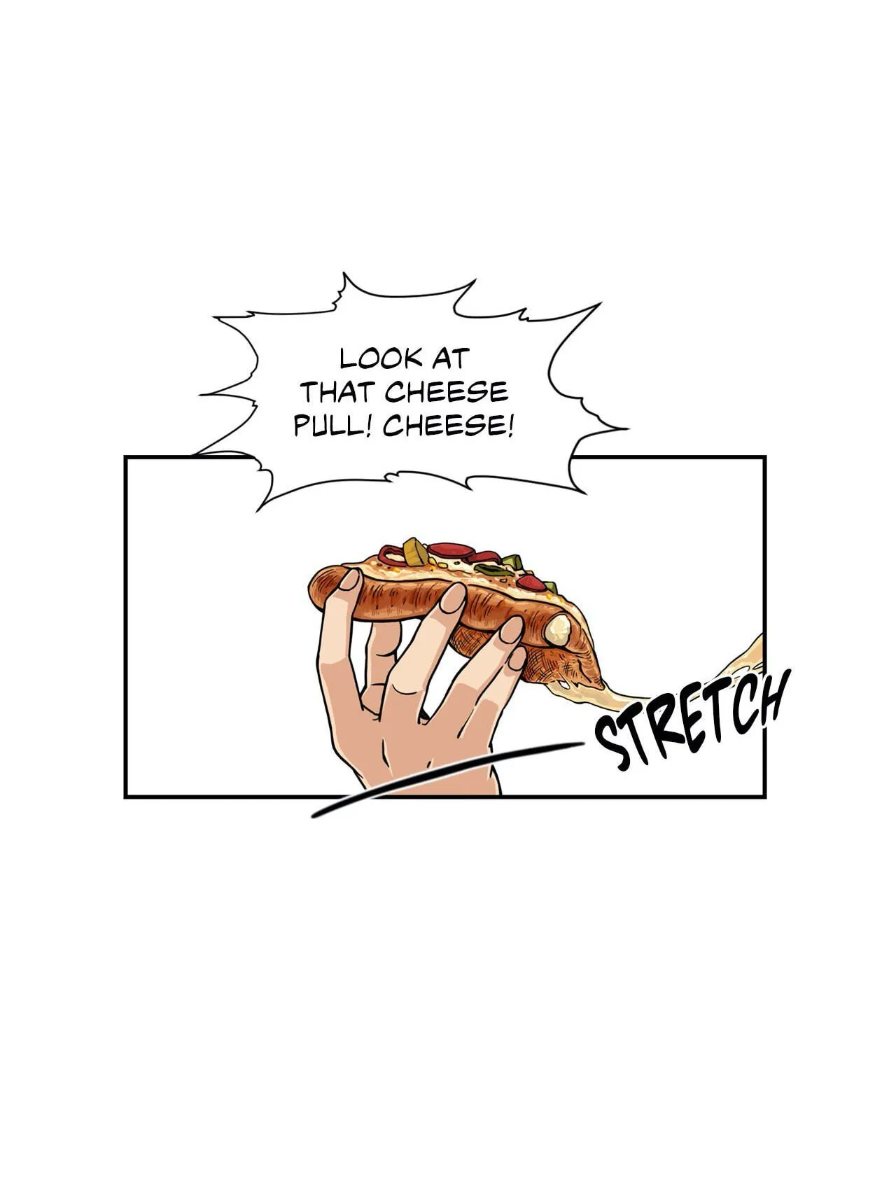 Read Head Over Heels (Prishe) chapter 2 image 23 on Lezhin