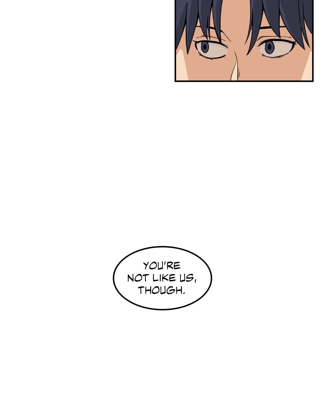Read Head Over Heels (Prishe) chapter 2 image 34 on Lezhin