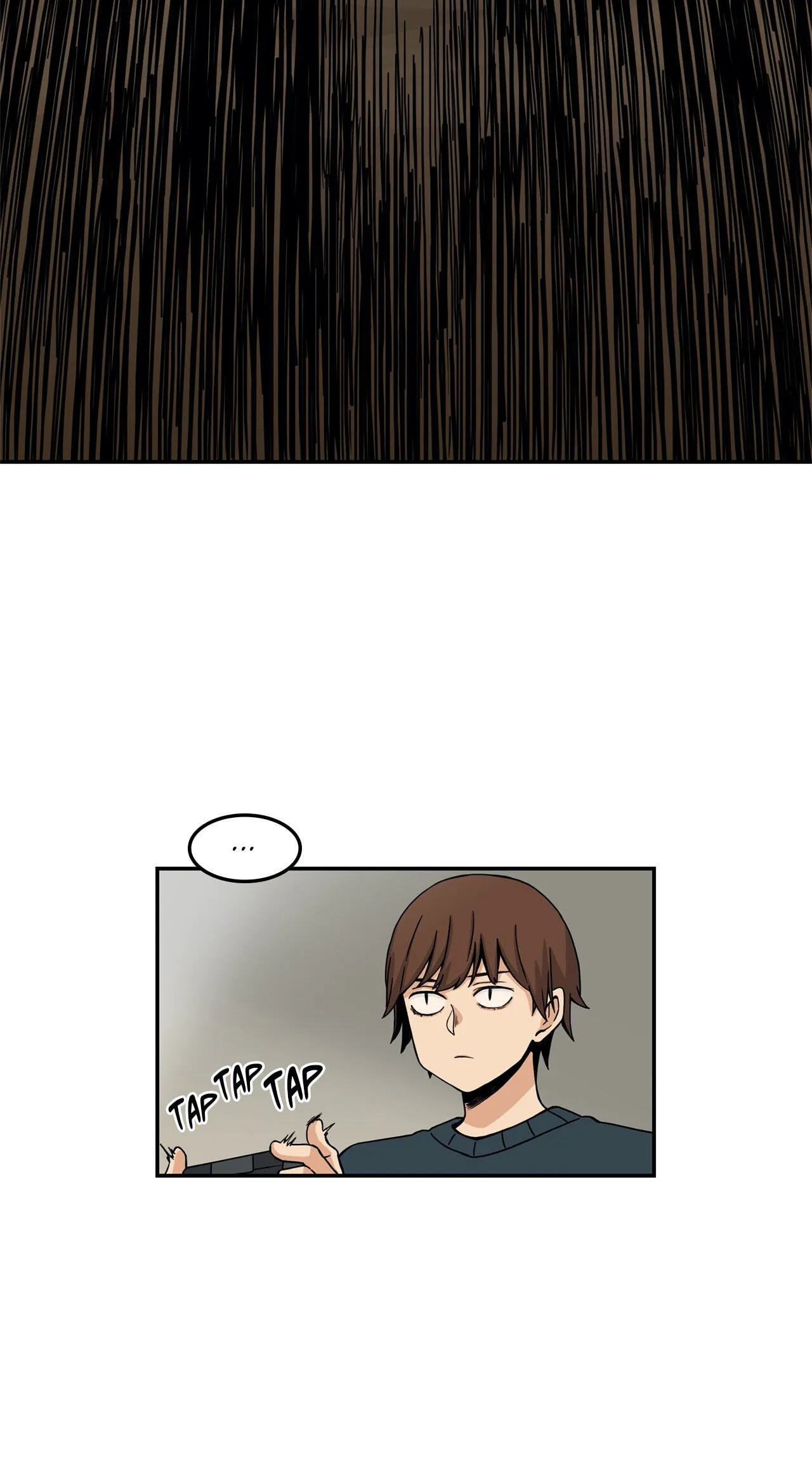 Read Head Over Heels (Prishe) chapter 2 image 36 on Lezhin