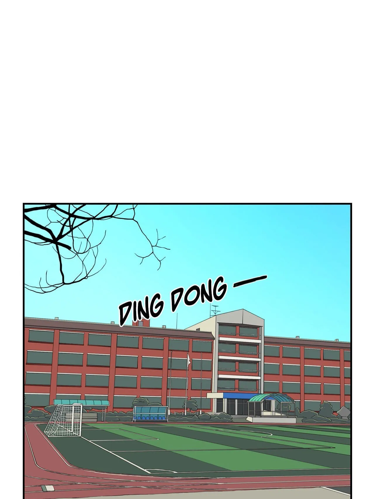 Read Head Over Heels (Prishe) chapter 2 image 48 on Lezhin