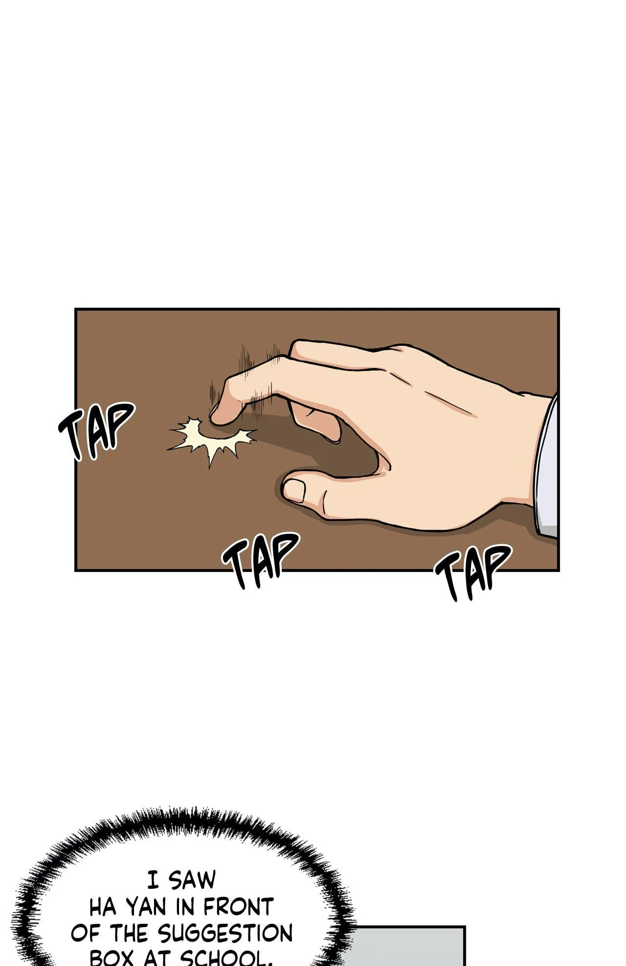 Read Head Over Heels (Prishe) chapter 2 image 63 on Lezhin