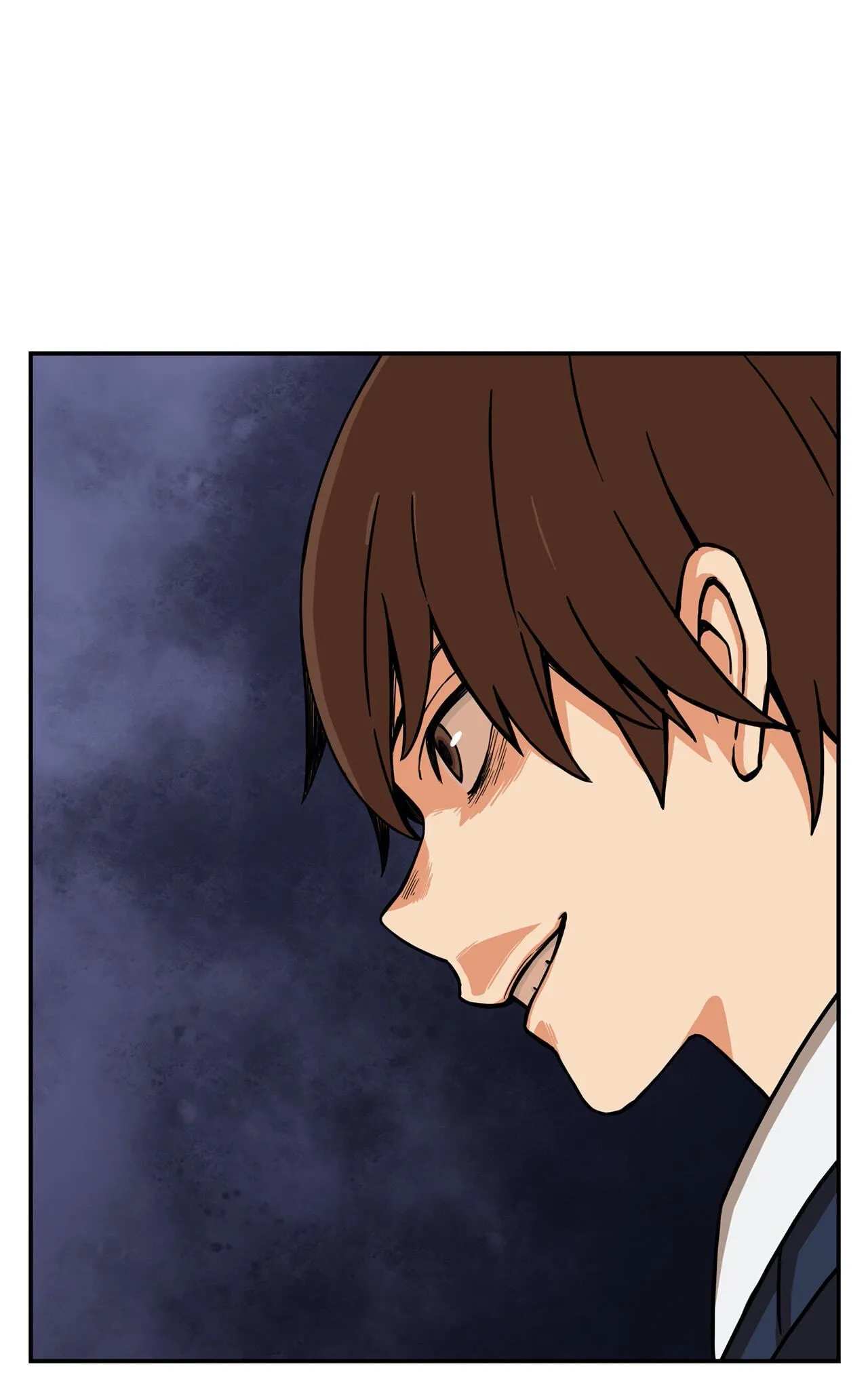 Read Head Over Heels (Prishe) chapter 2 image 65 on Lezhin