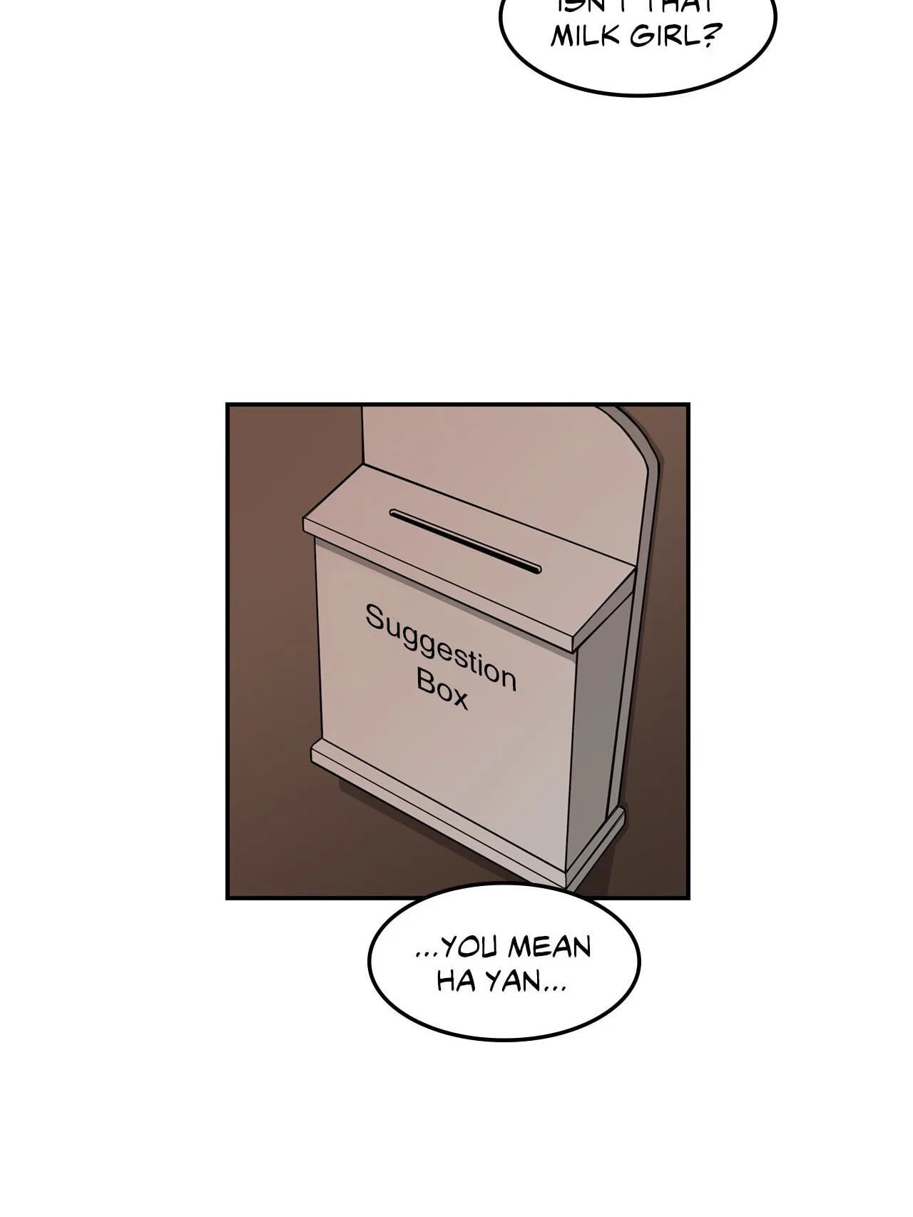 Read Head Over Heels (Prishe) chapter 2 image 9 on Lezhin